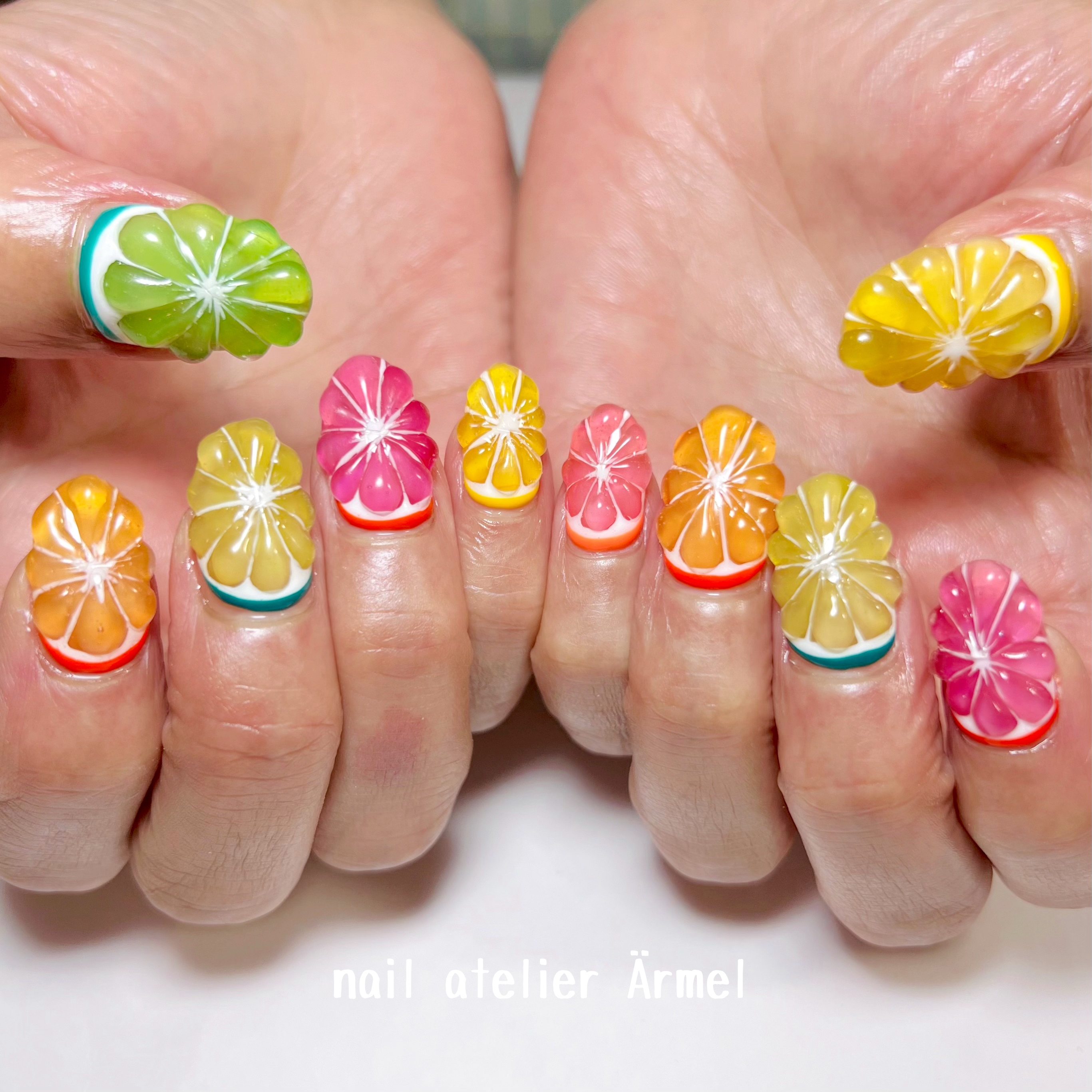 nail_atelier_armel