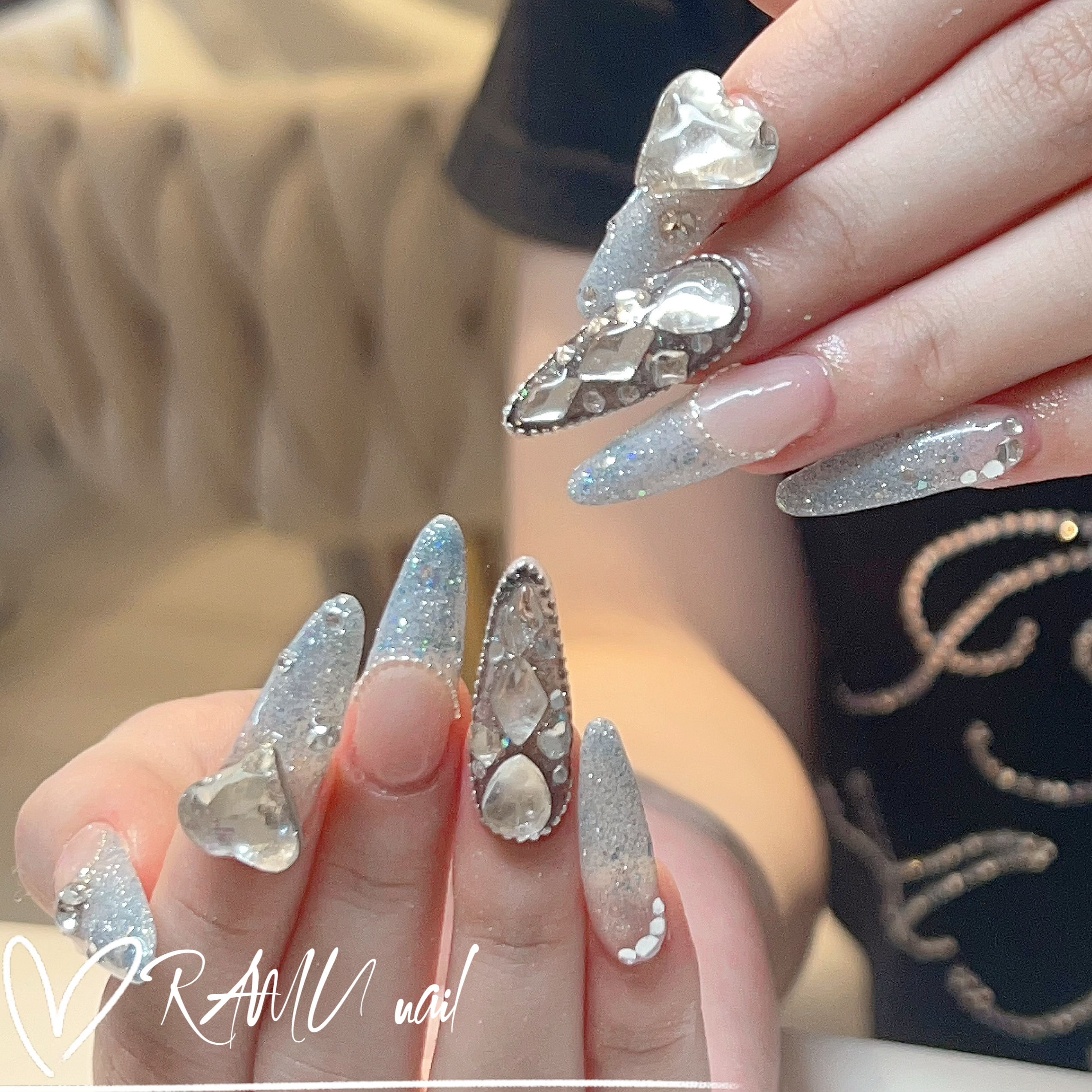 mika_nail96