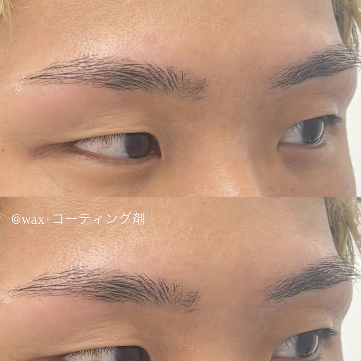 im_momoka.ka