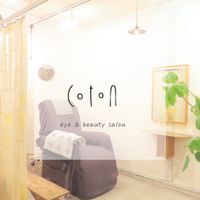 sayo_coton.eye