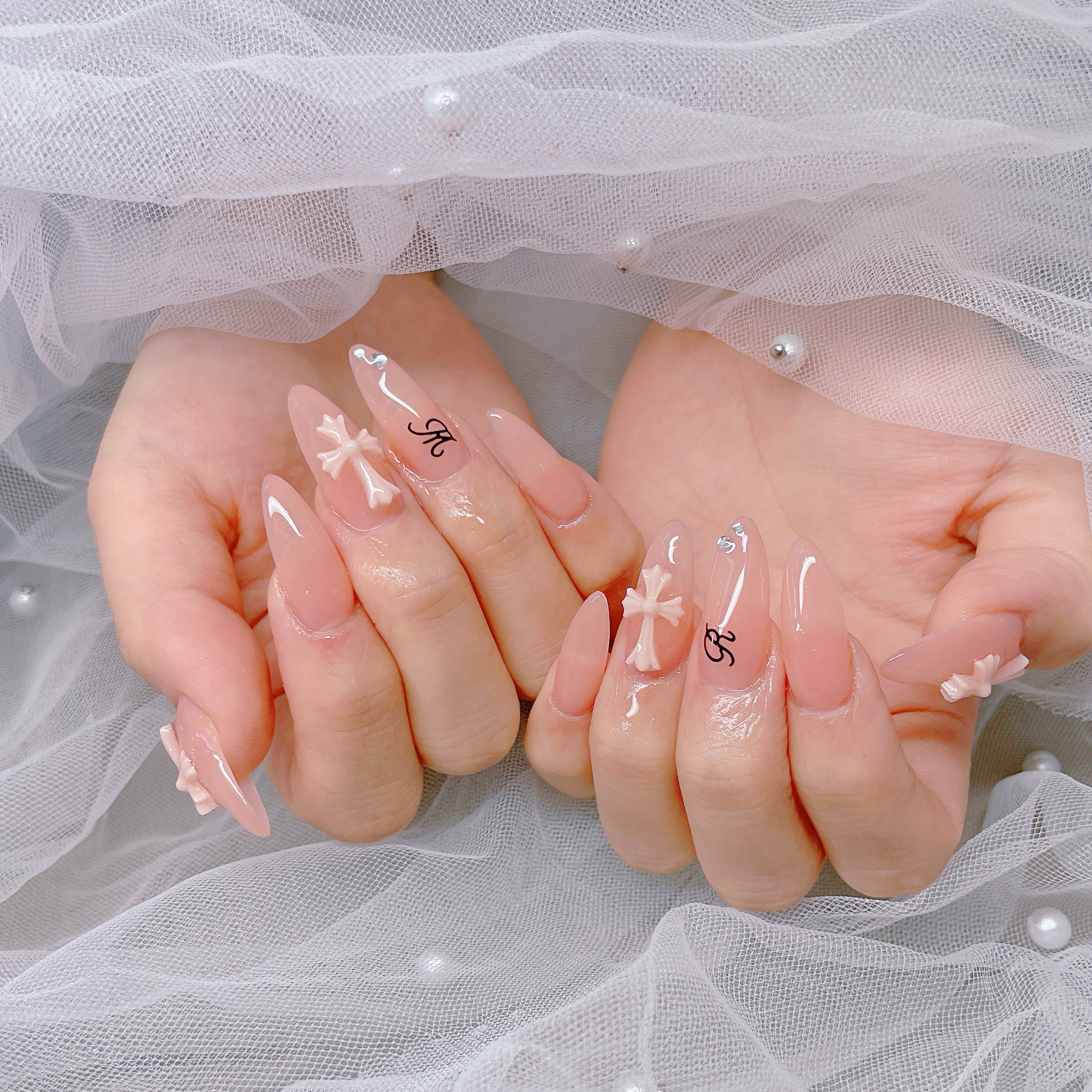 nail.karumia