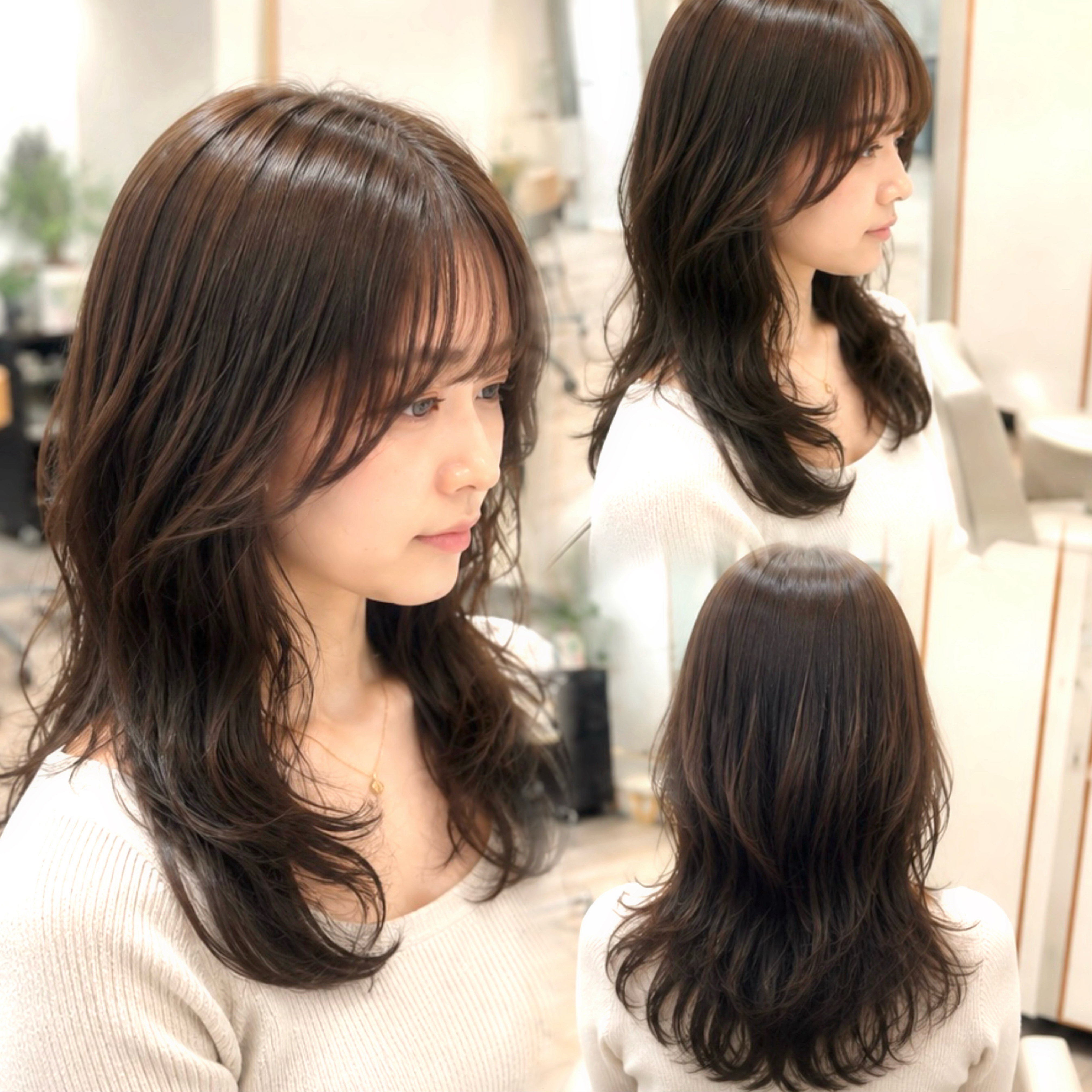 arc__kurumi