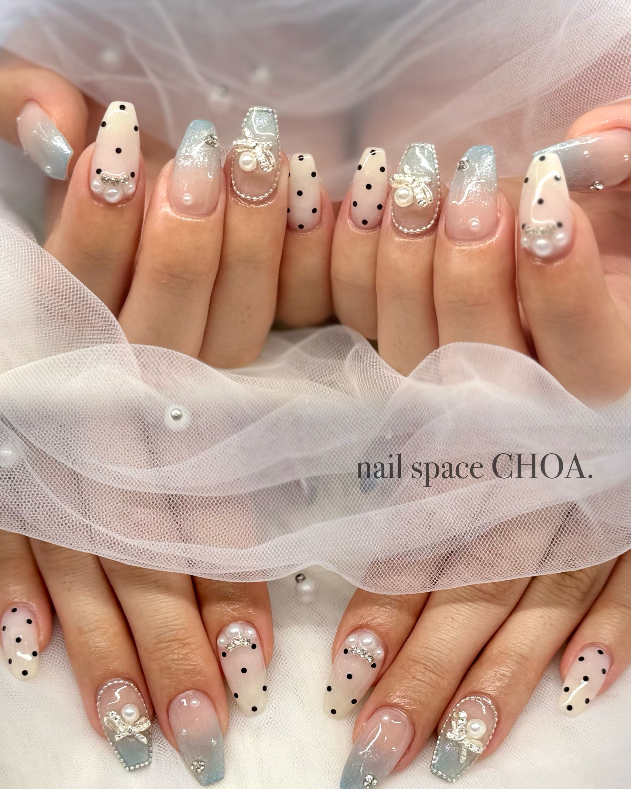 nail_choa