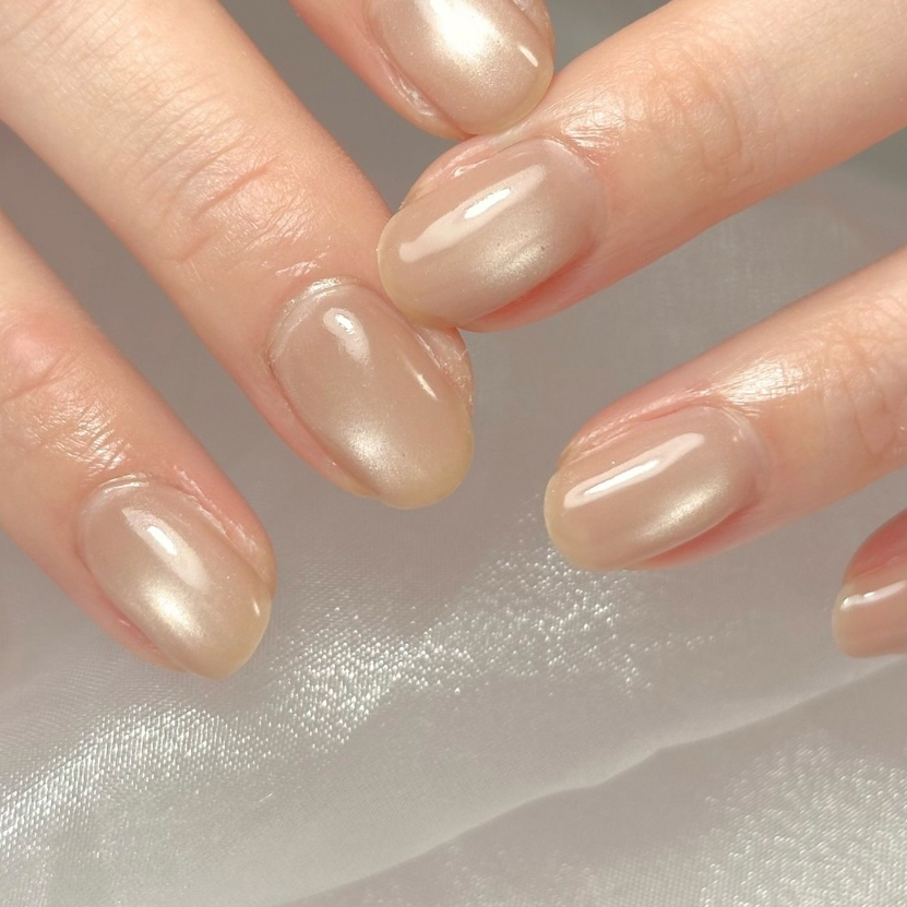 NAIL.ss7