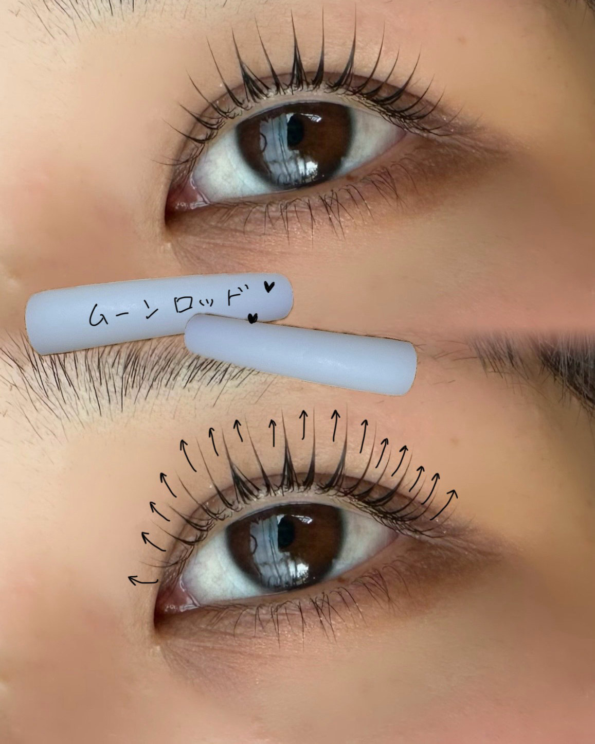 tami_eyelash
