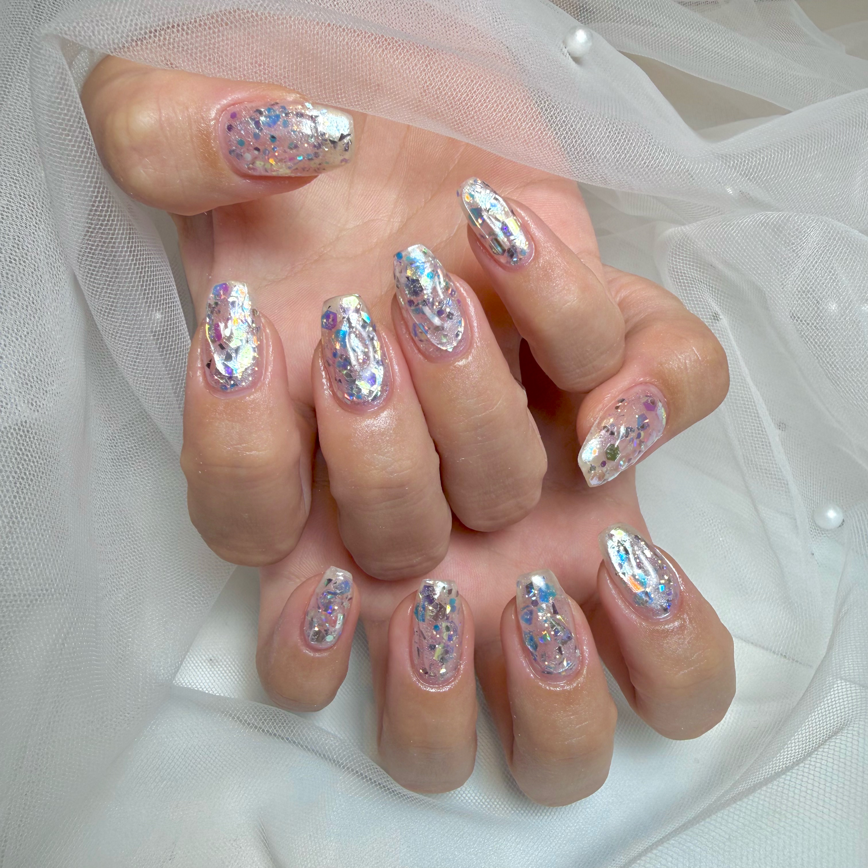 yu_.nail