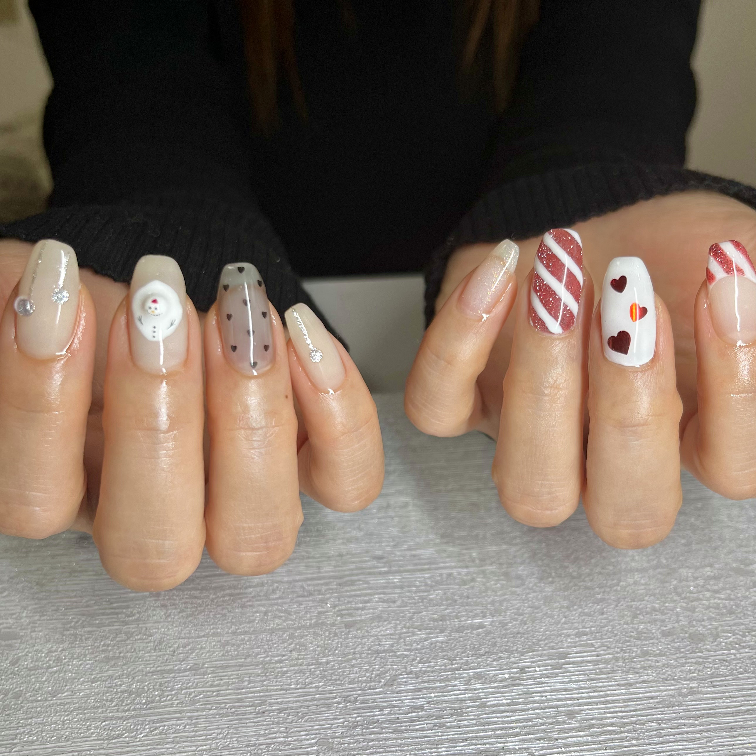 Salon_5c
