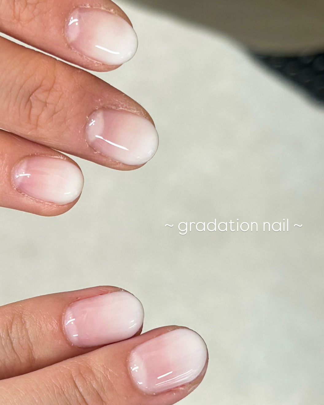 filonnail_chinatsu