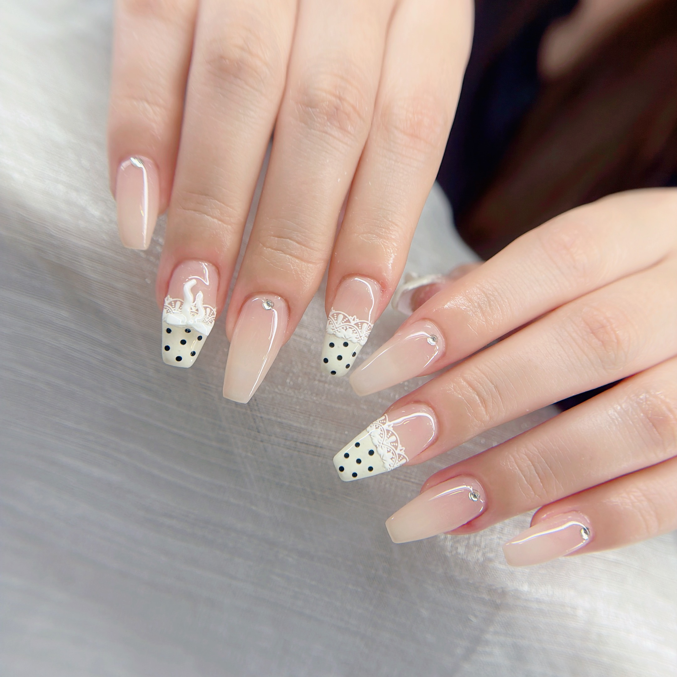 An_Nail_Salon