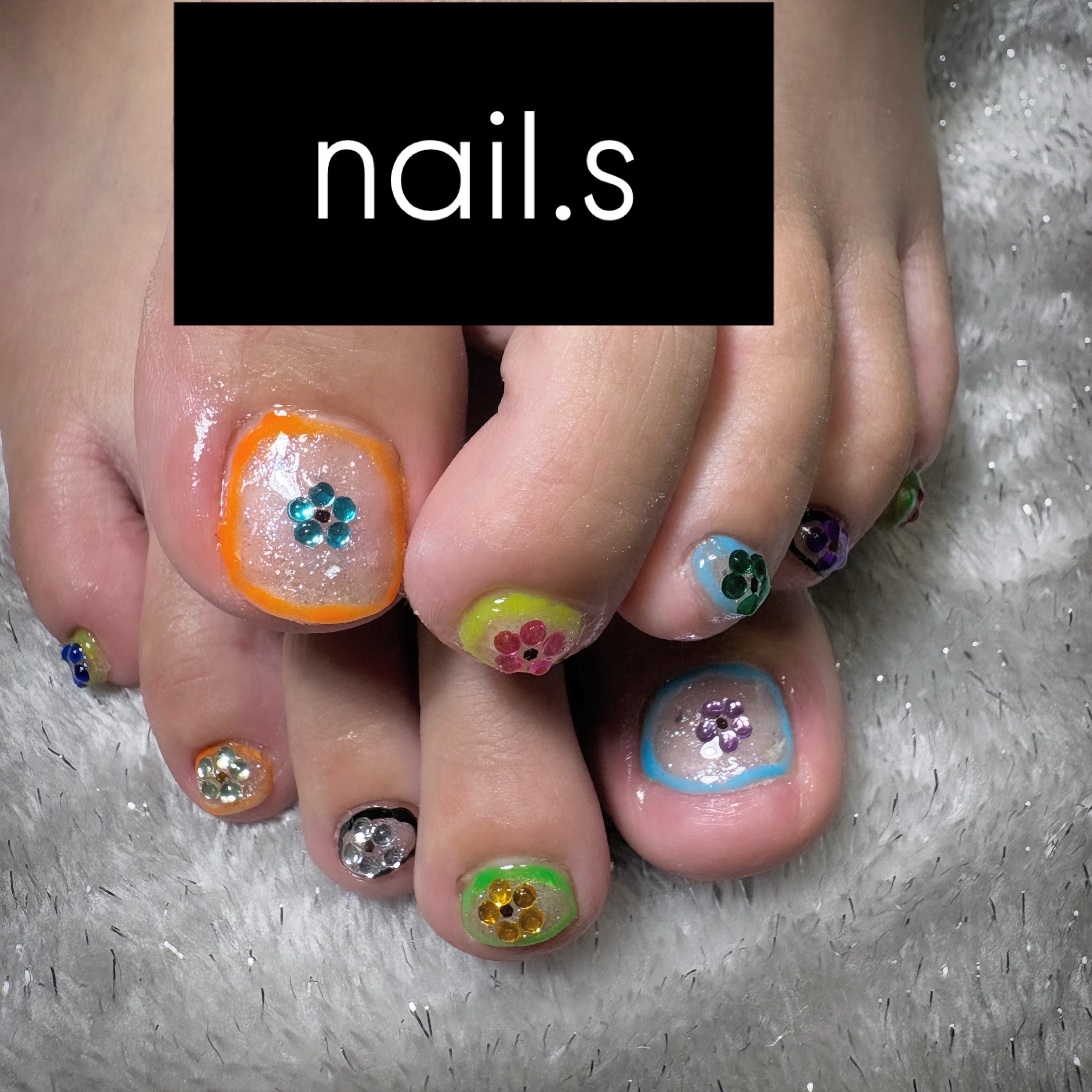 nail.s