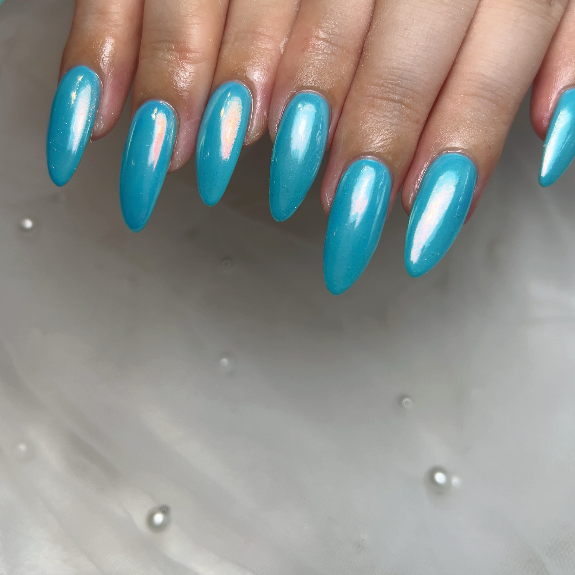 lua__nail24