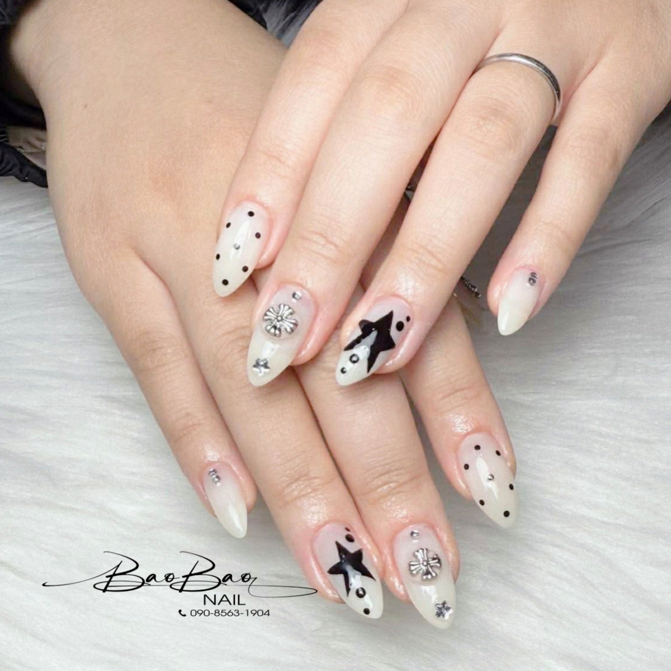 BAOBAO_Nail