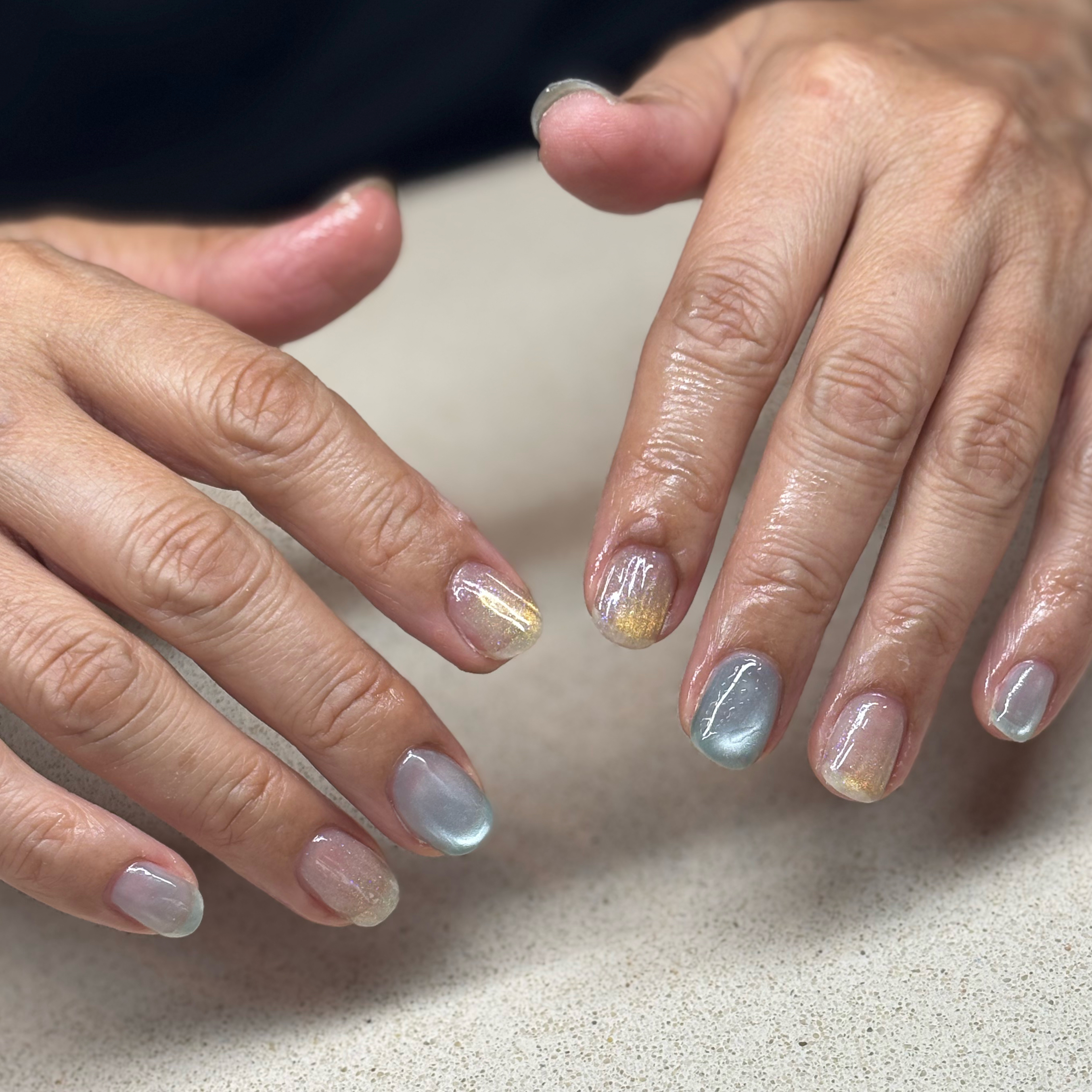 Nailsalonmm.