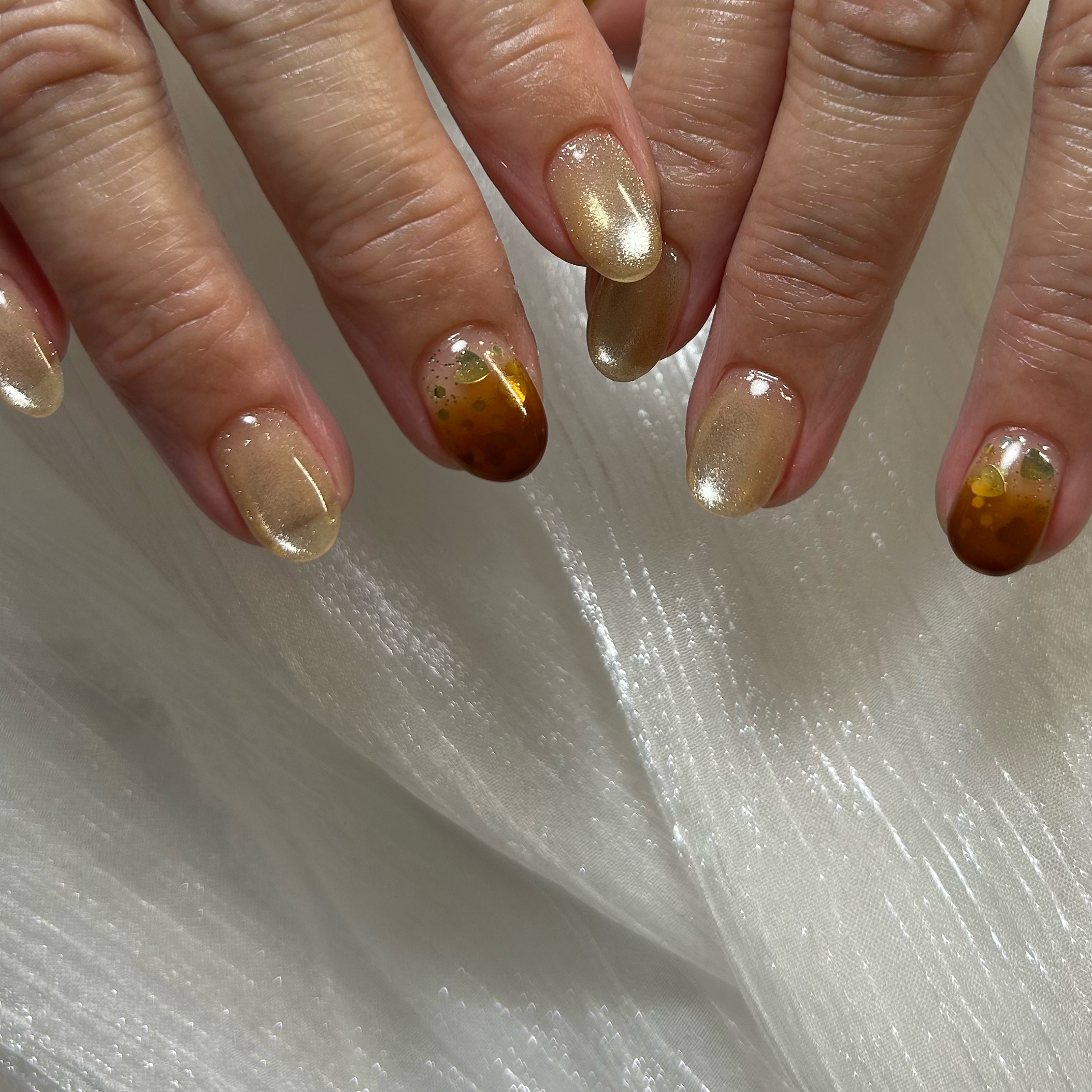 kicoco.nail