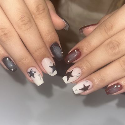 デザインアートコース
