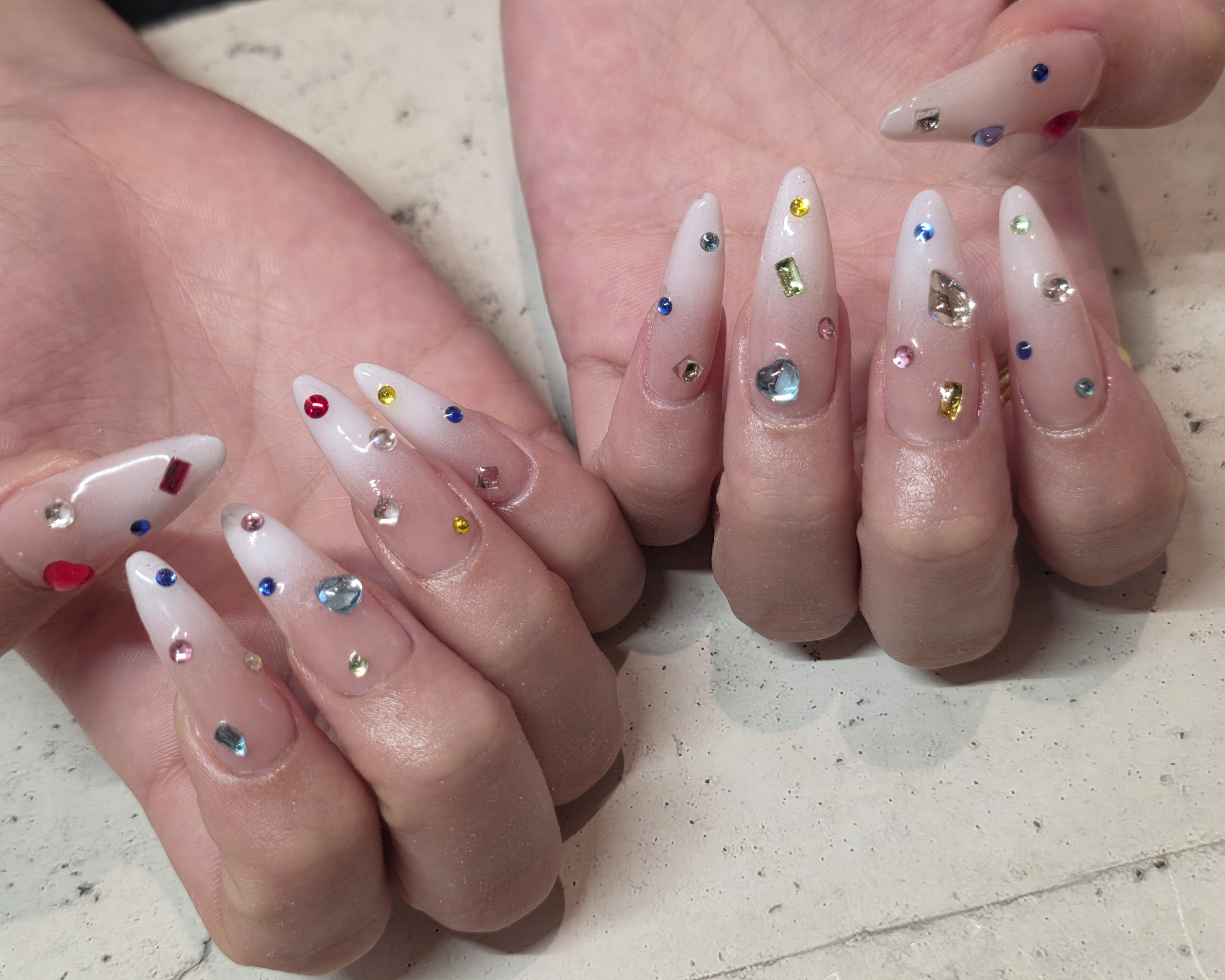 lumiere___nail