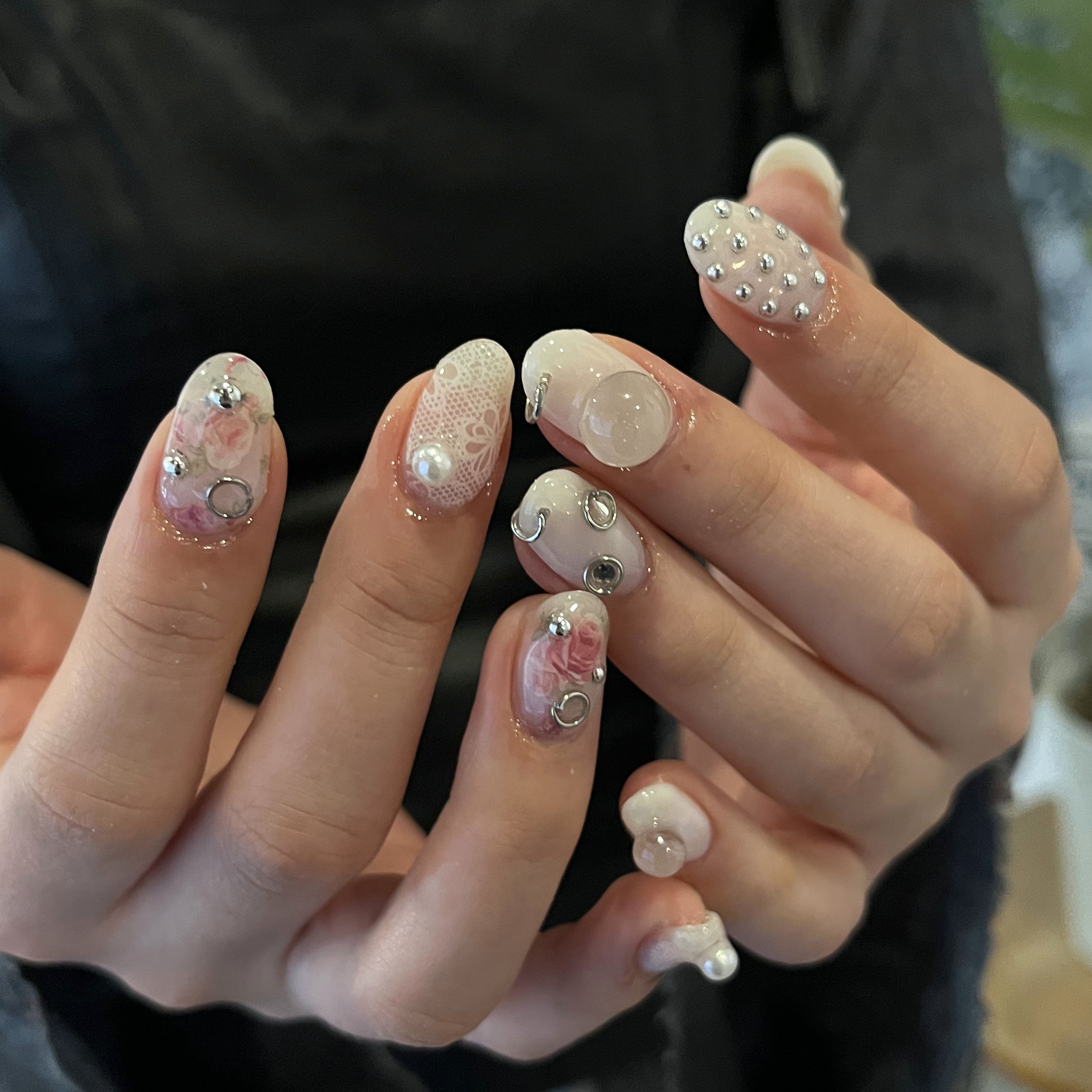 nailbyoli_