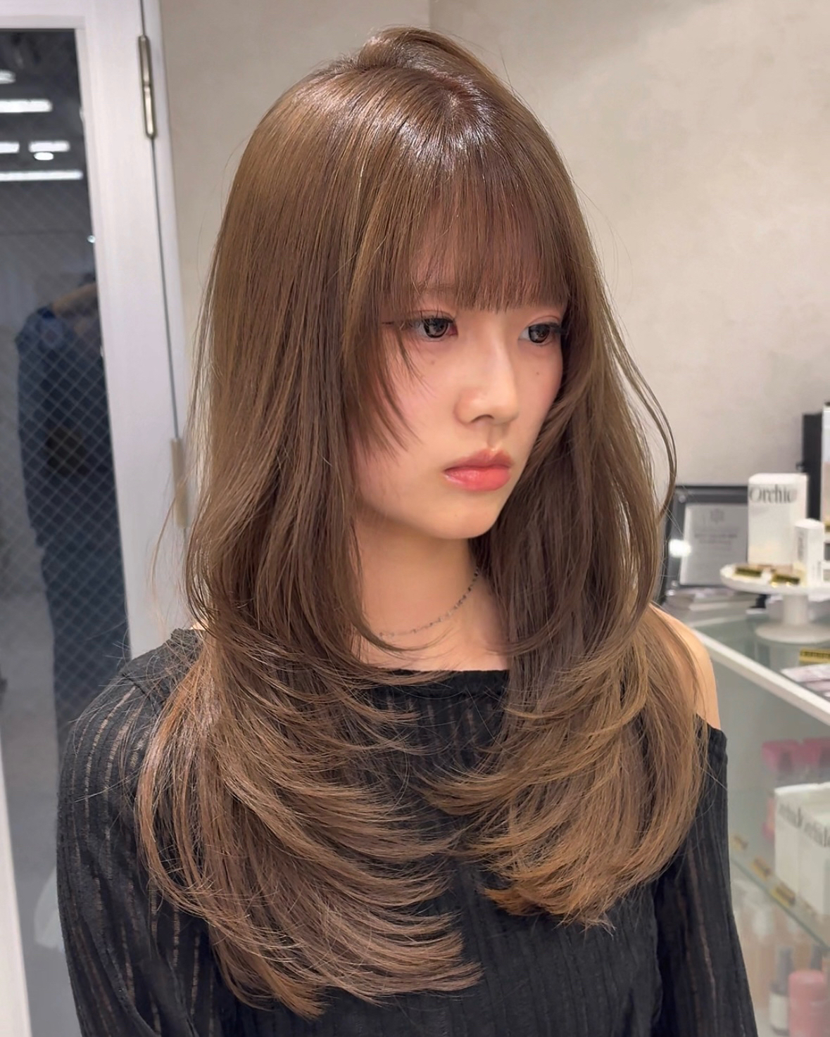 Lond__yuta