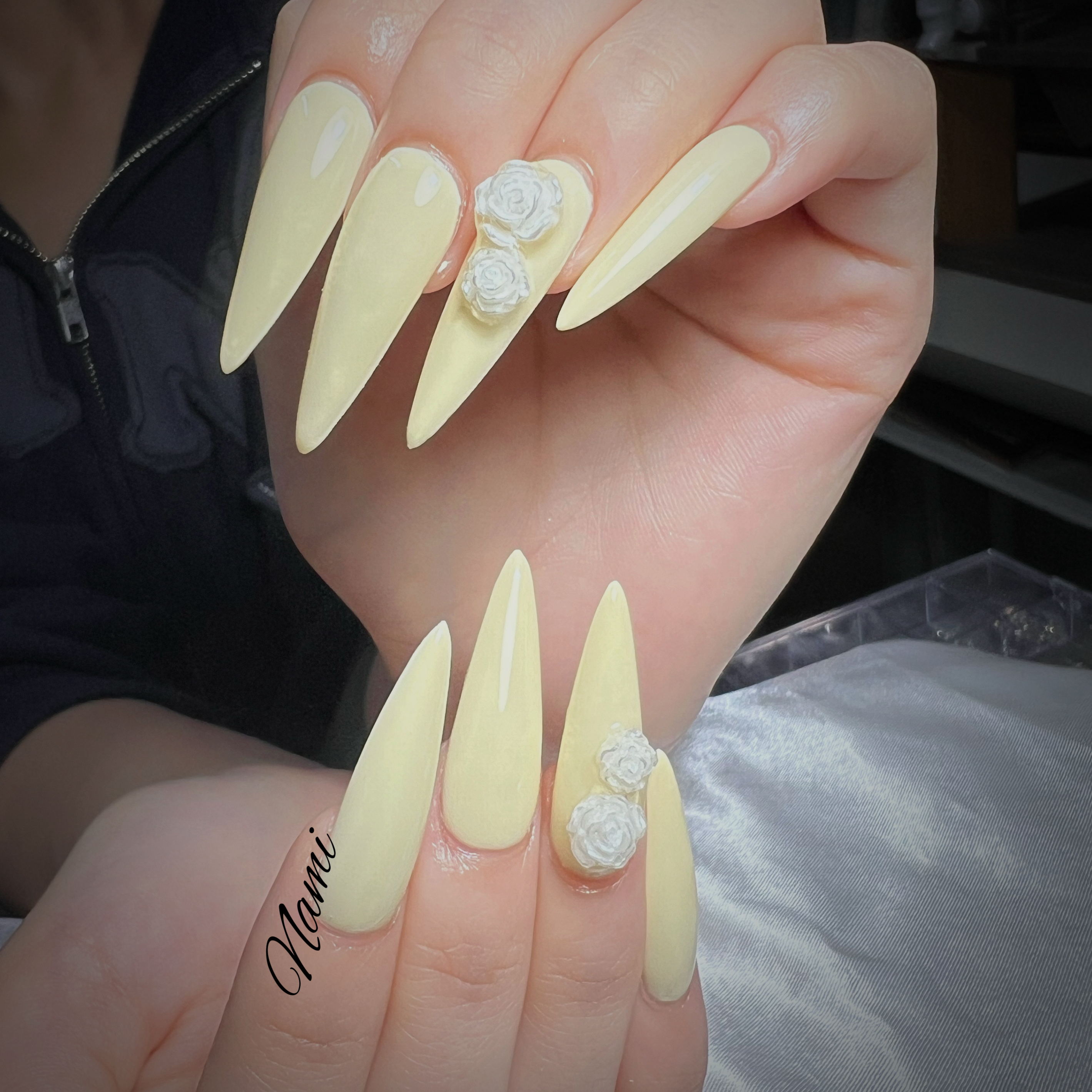 Nail_Nami21