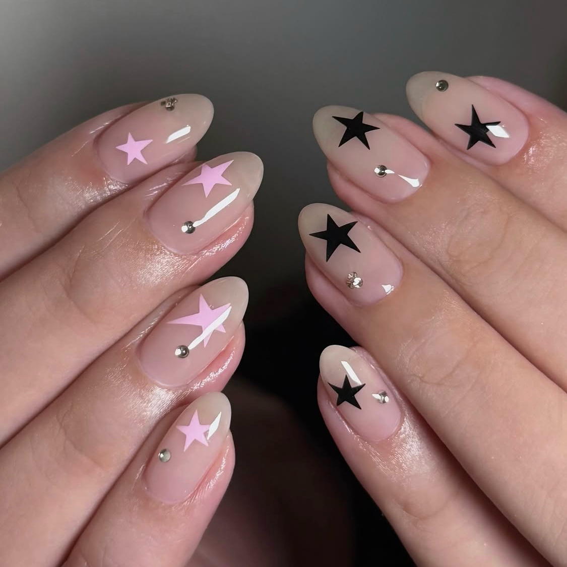 KawaiiNail0611