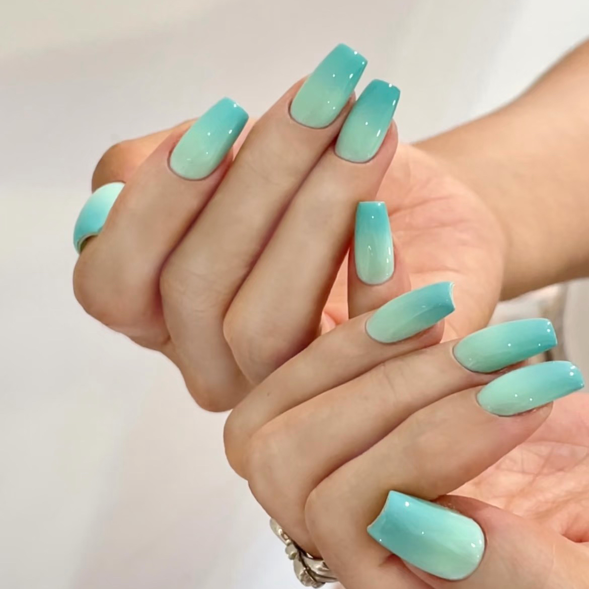 Lena_nail26