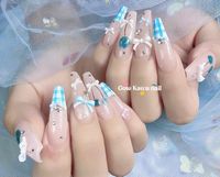Gotekawa_nail