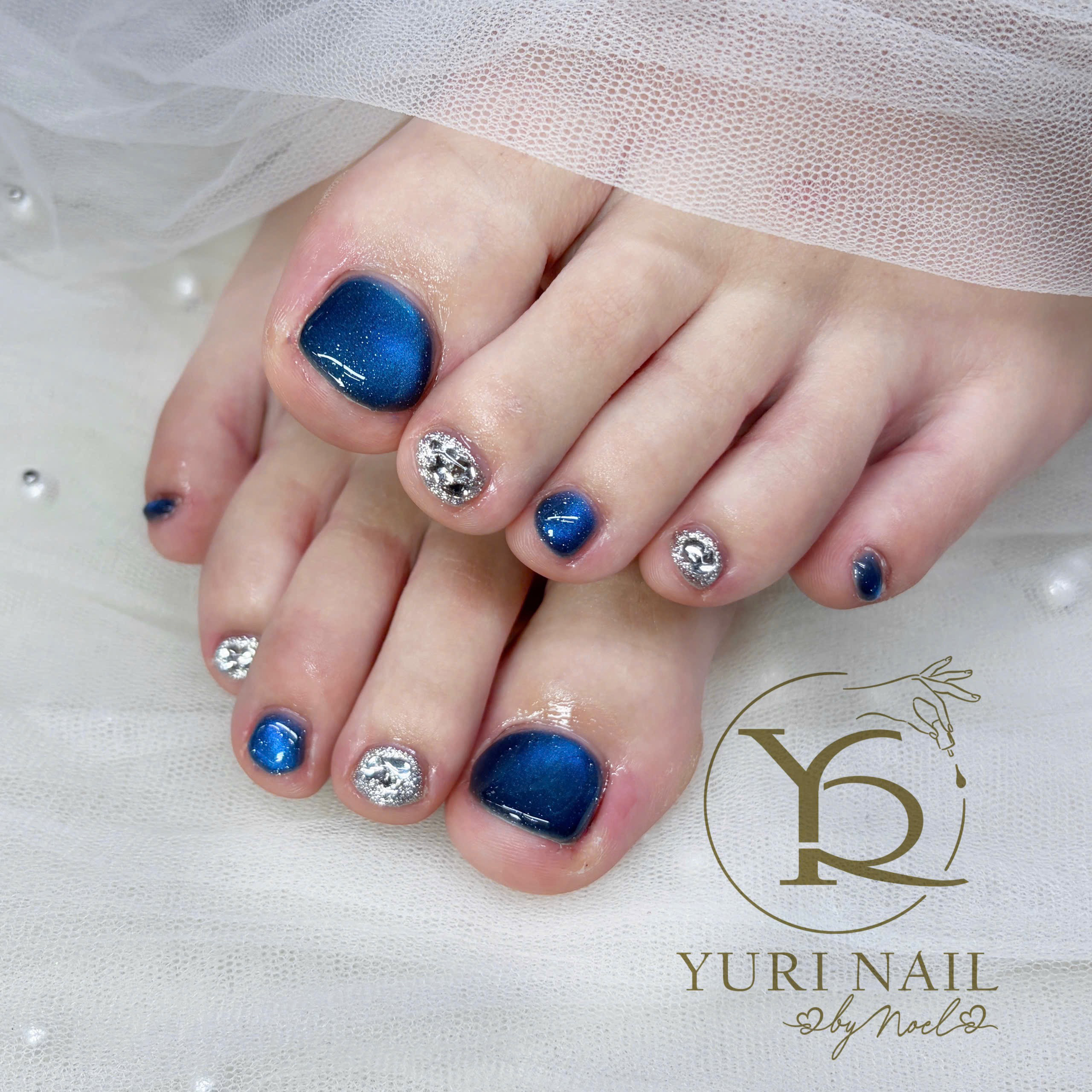 YURI_Nail_Narita
