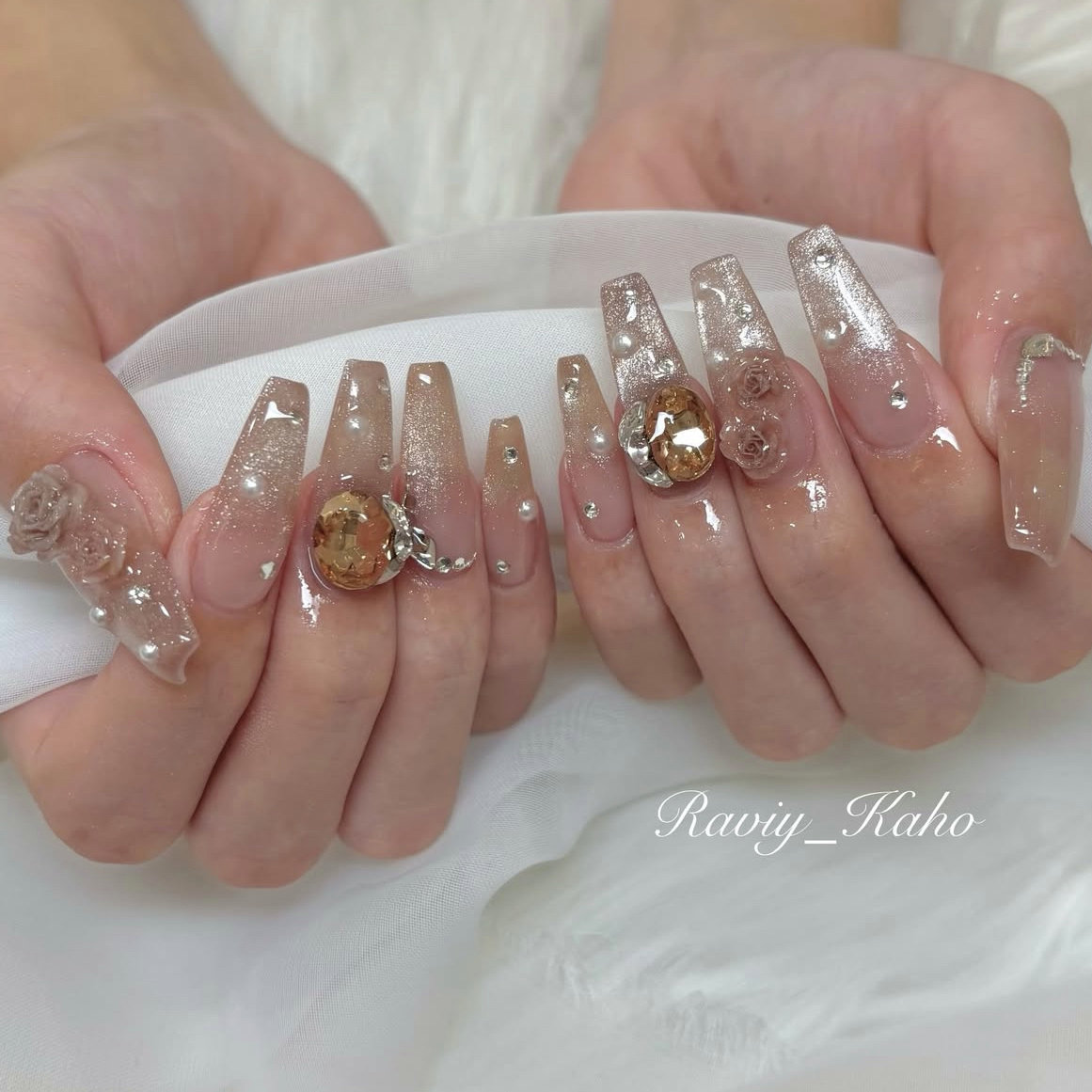 raviy_kaho