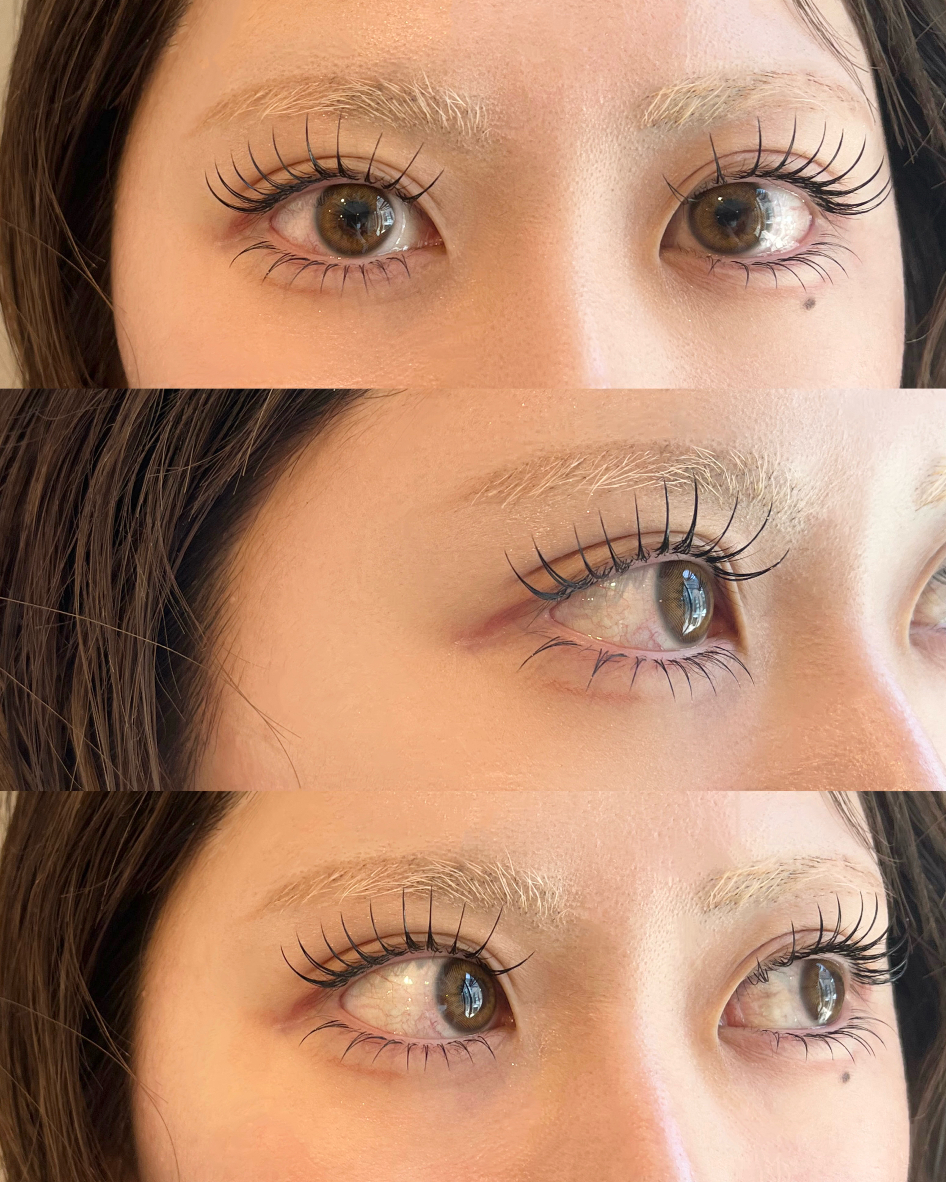 eye_yyy