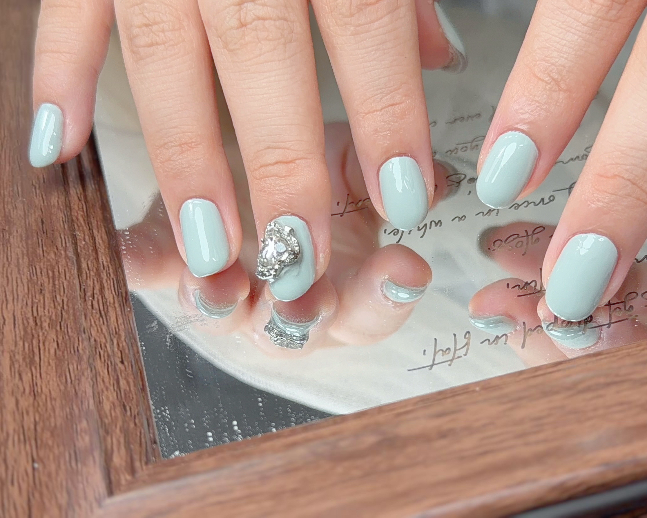 Aumi_nail_Kawasaki