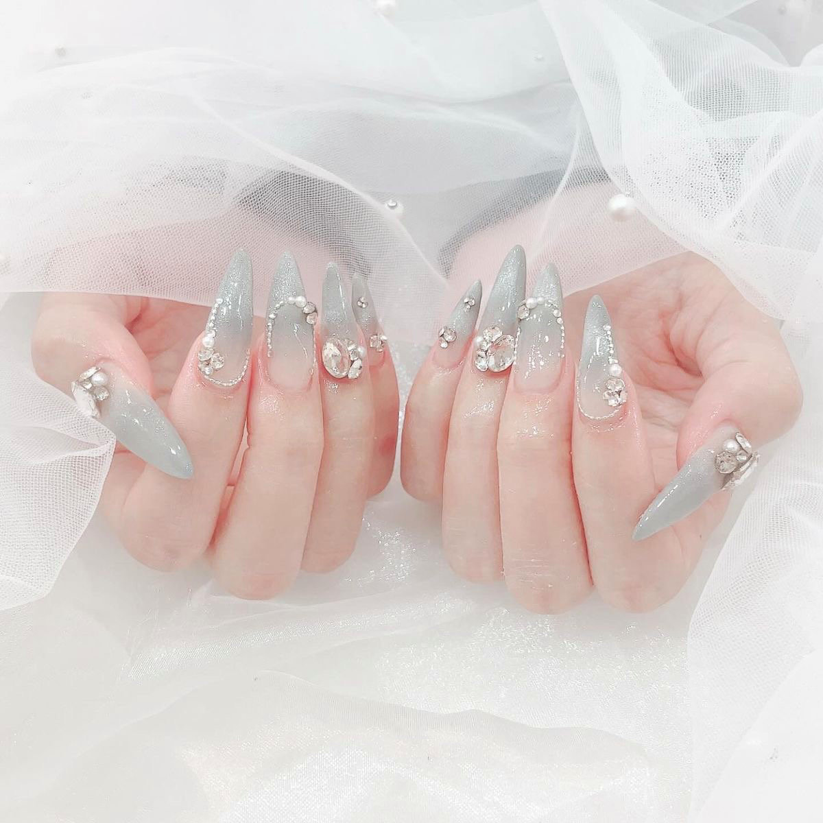 Aila.beautyspa