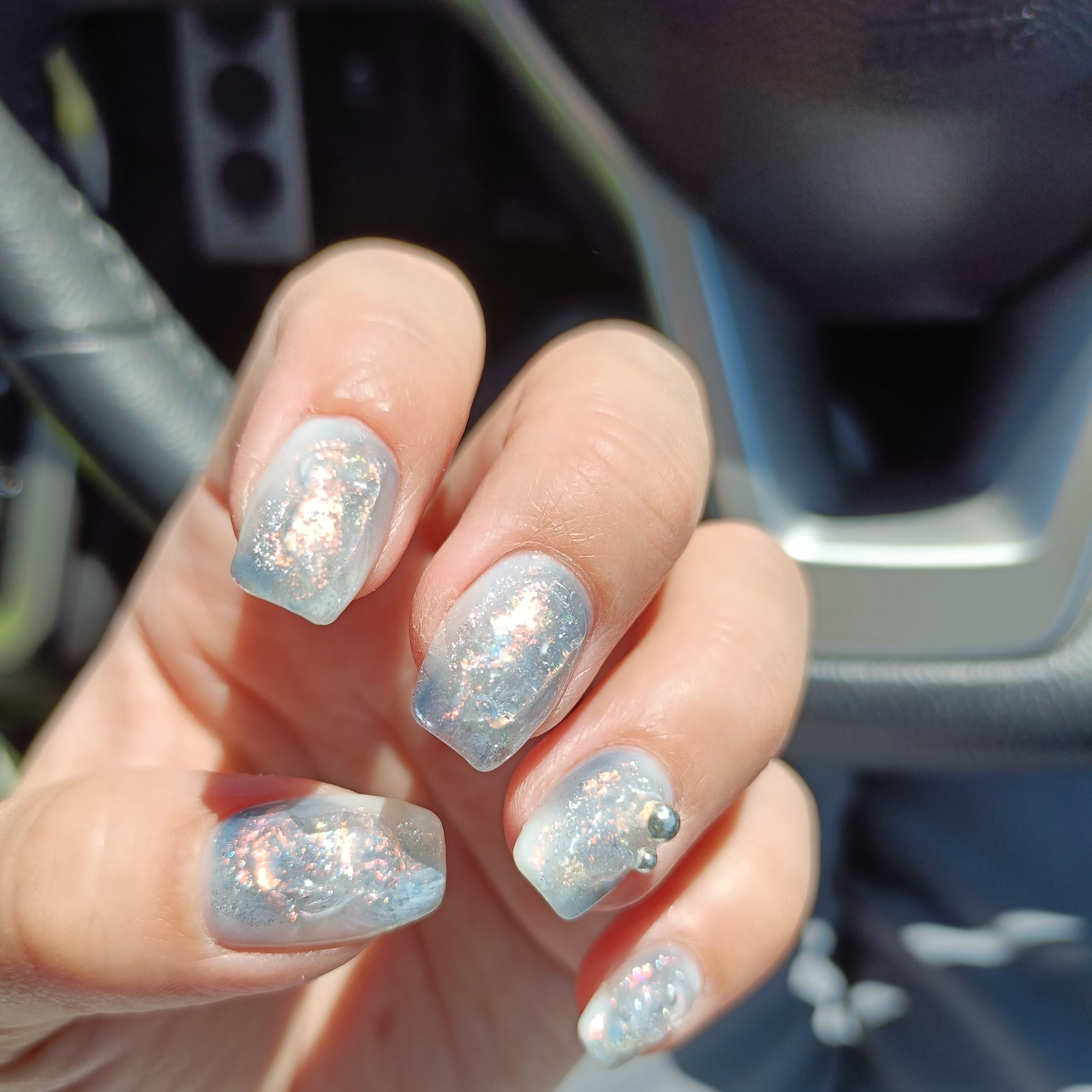 nailmajic_suto