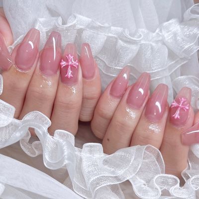 ネイリー（Nailie） - G.A0662103669