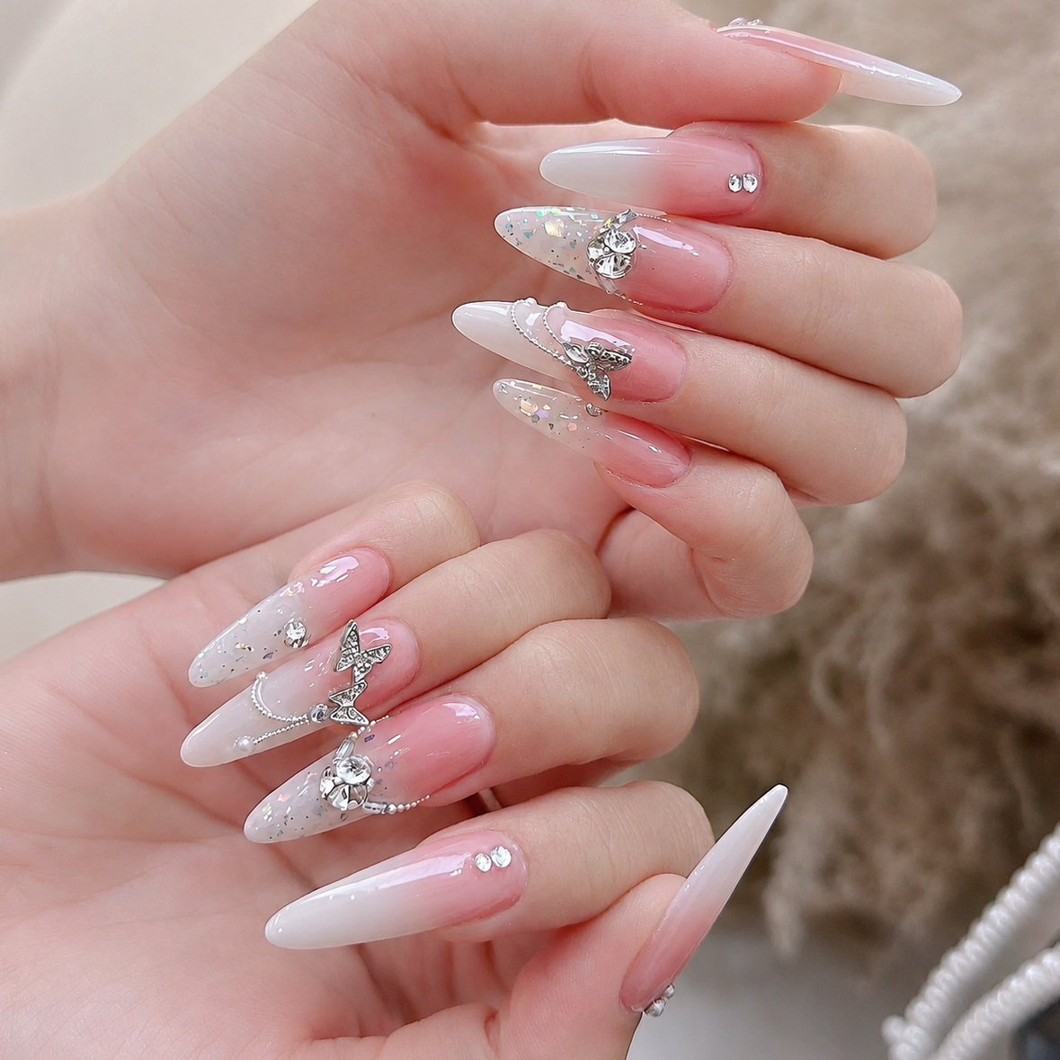 Miyuki_NailSalon