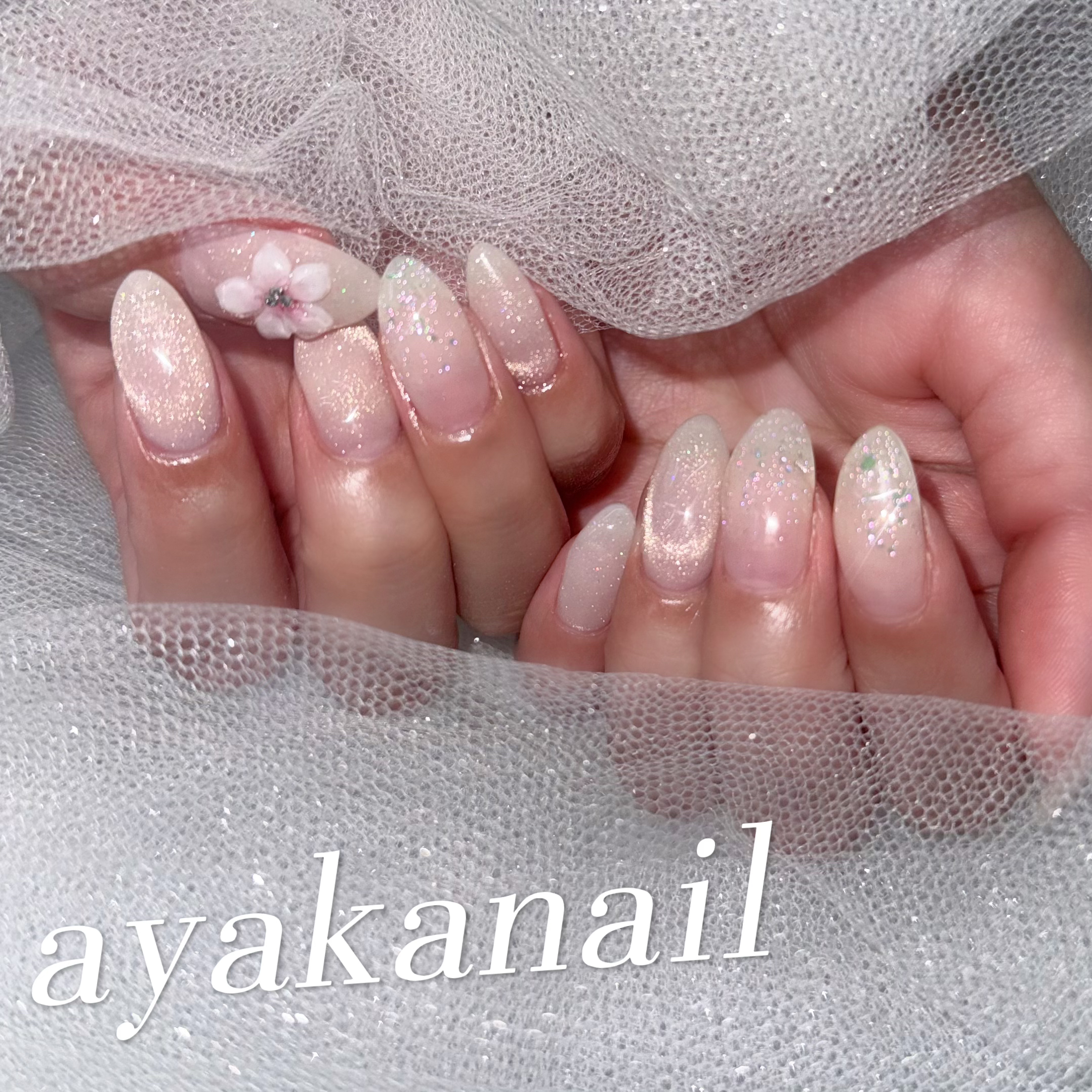 ayaka.nail_