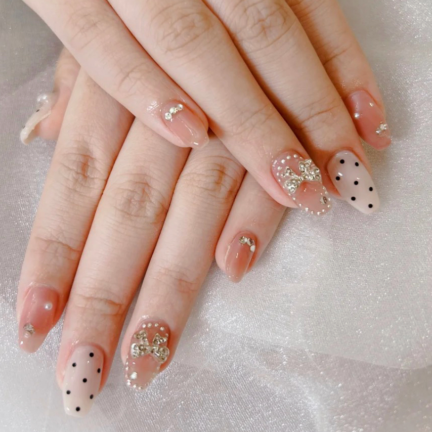 Nail.l