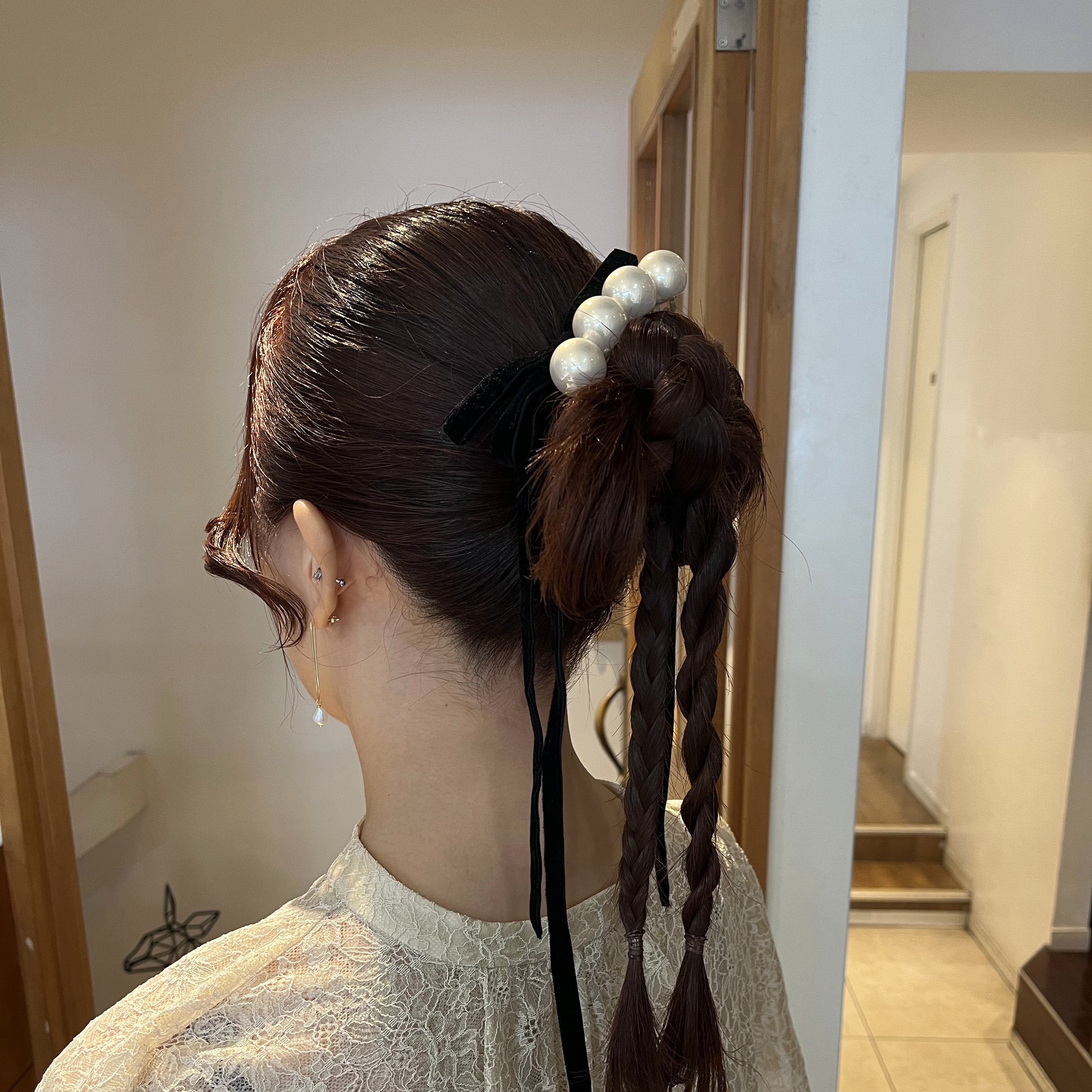 nico_saki