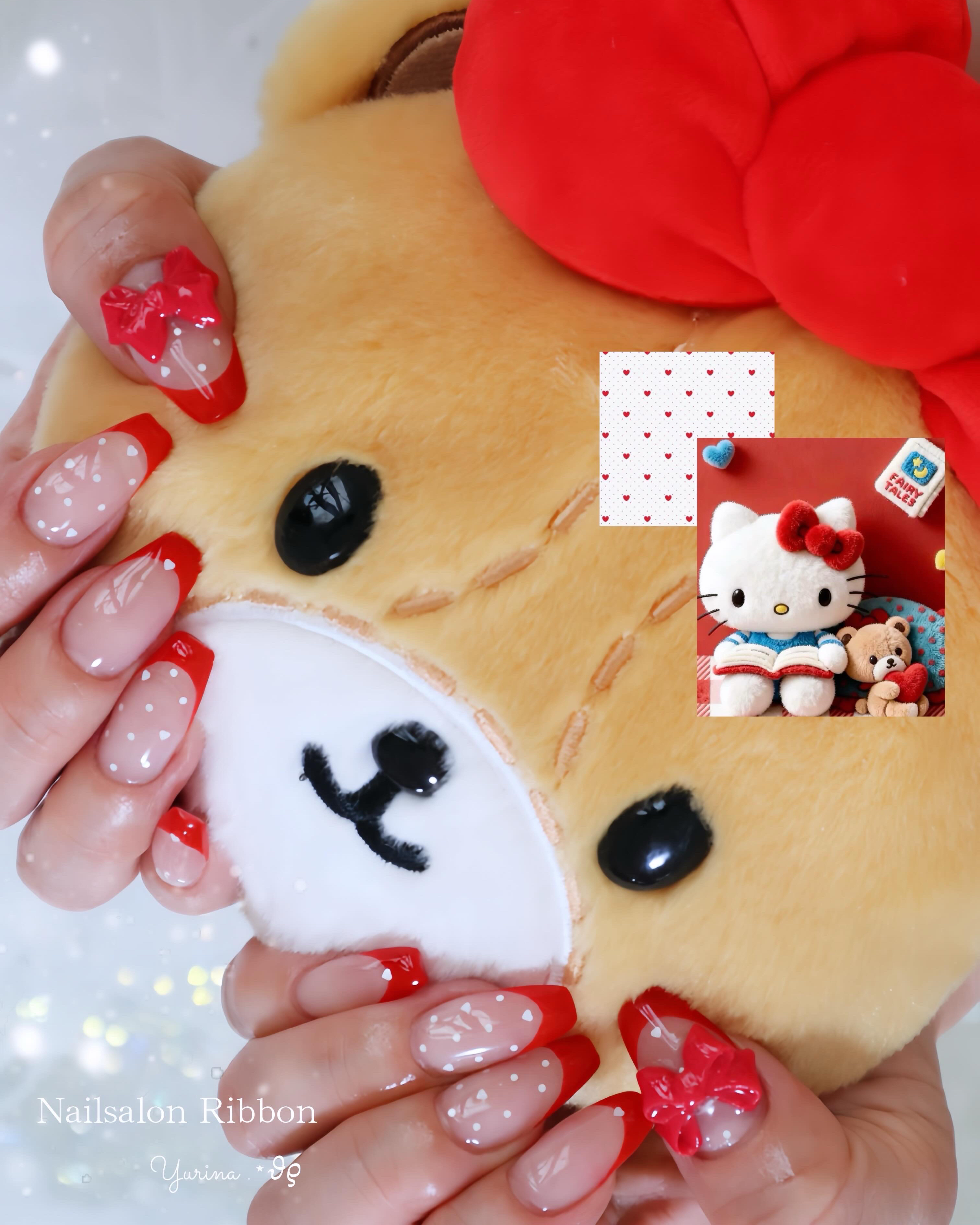 yurina_ribbon
