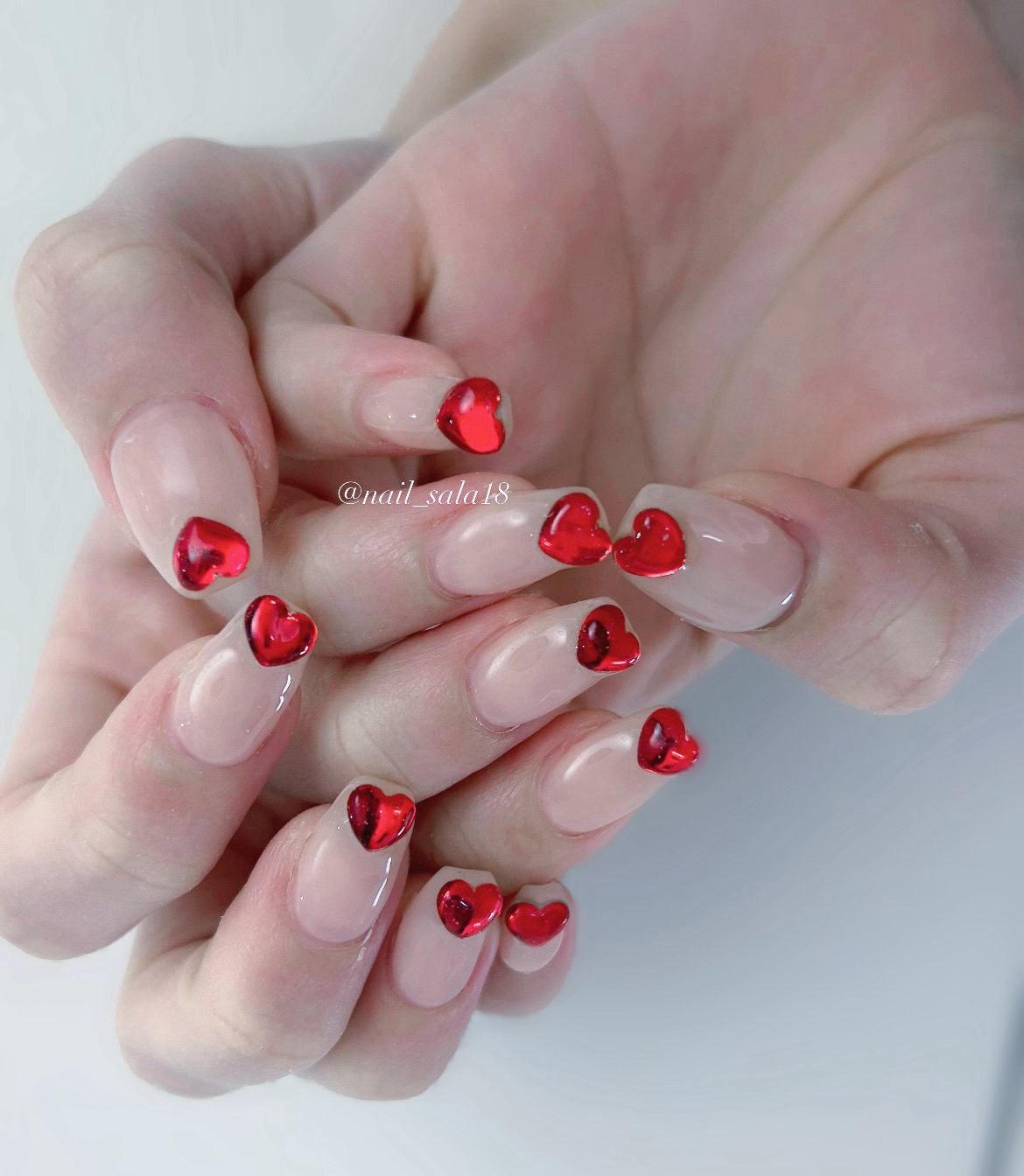 nail_sala18