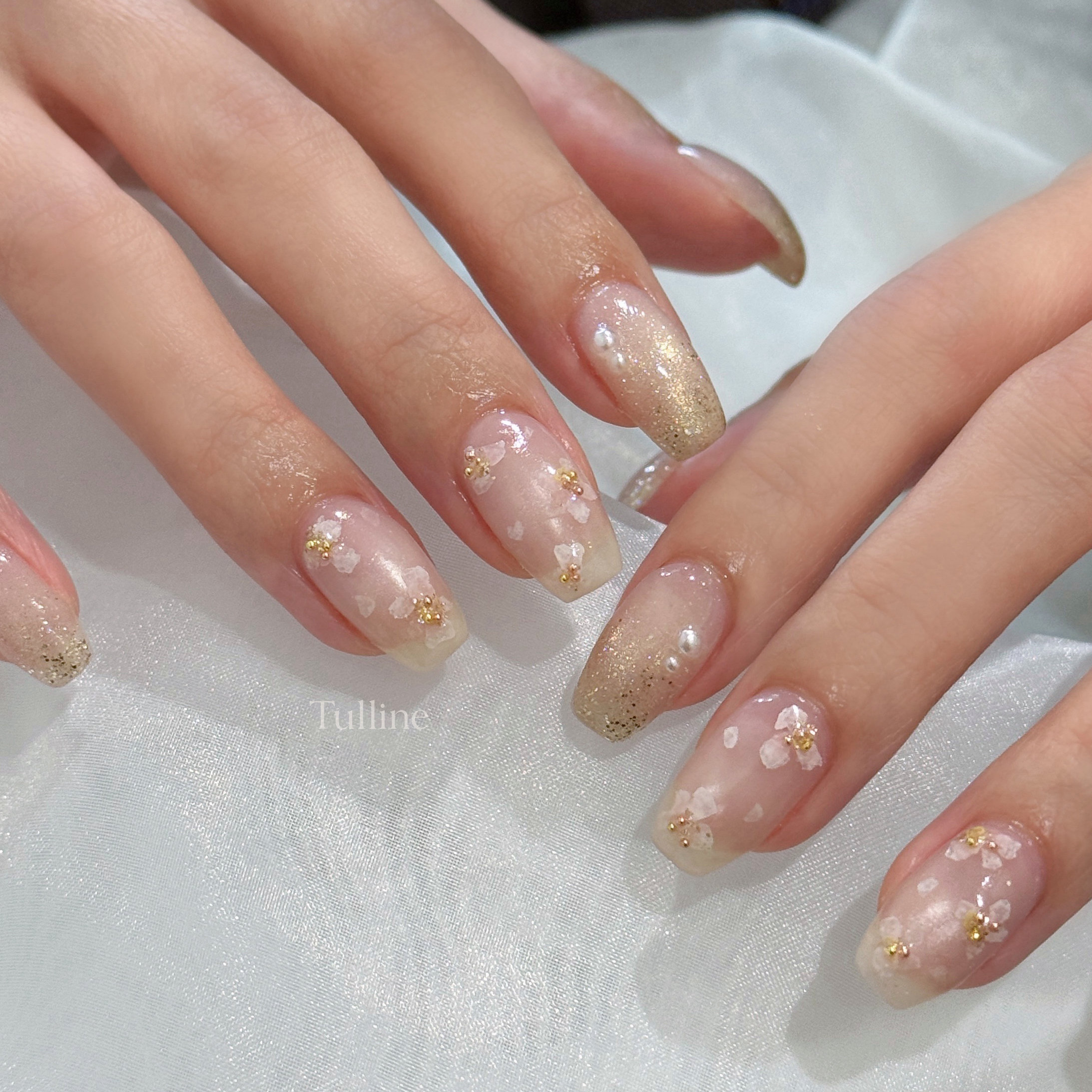 Tulline_misaki