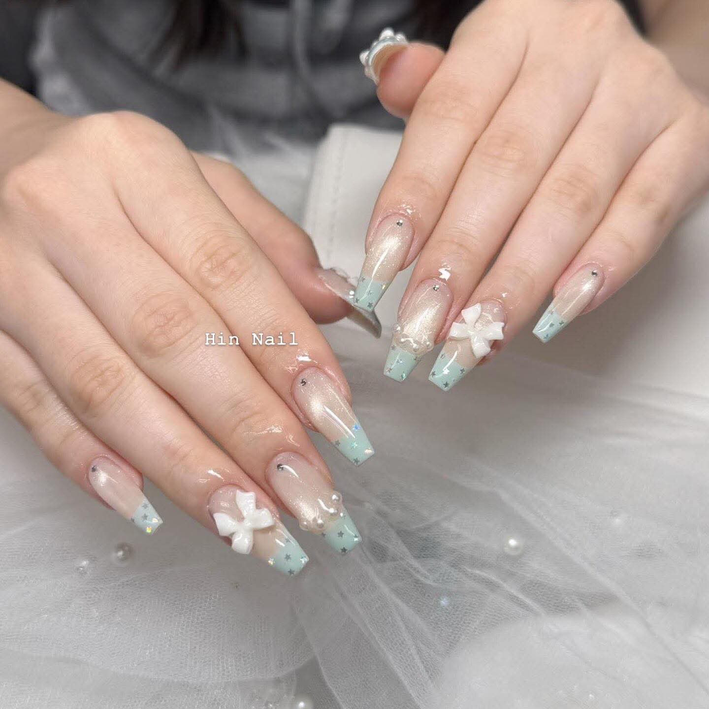 Hin.Nails_salon