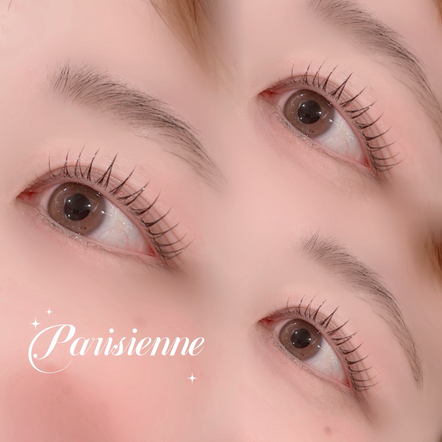 karin_trueye