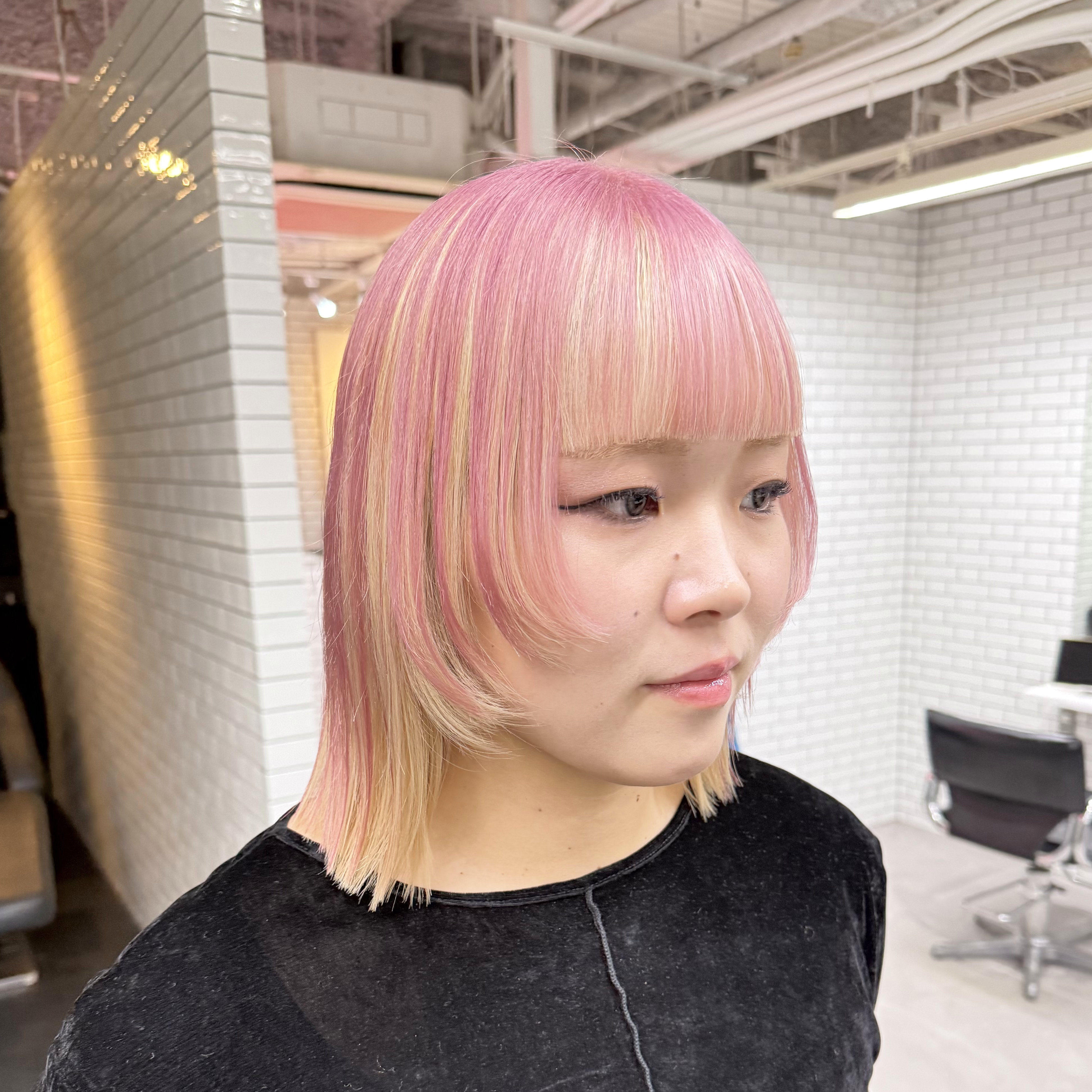 hair_saya