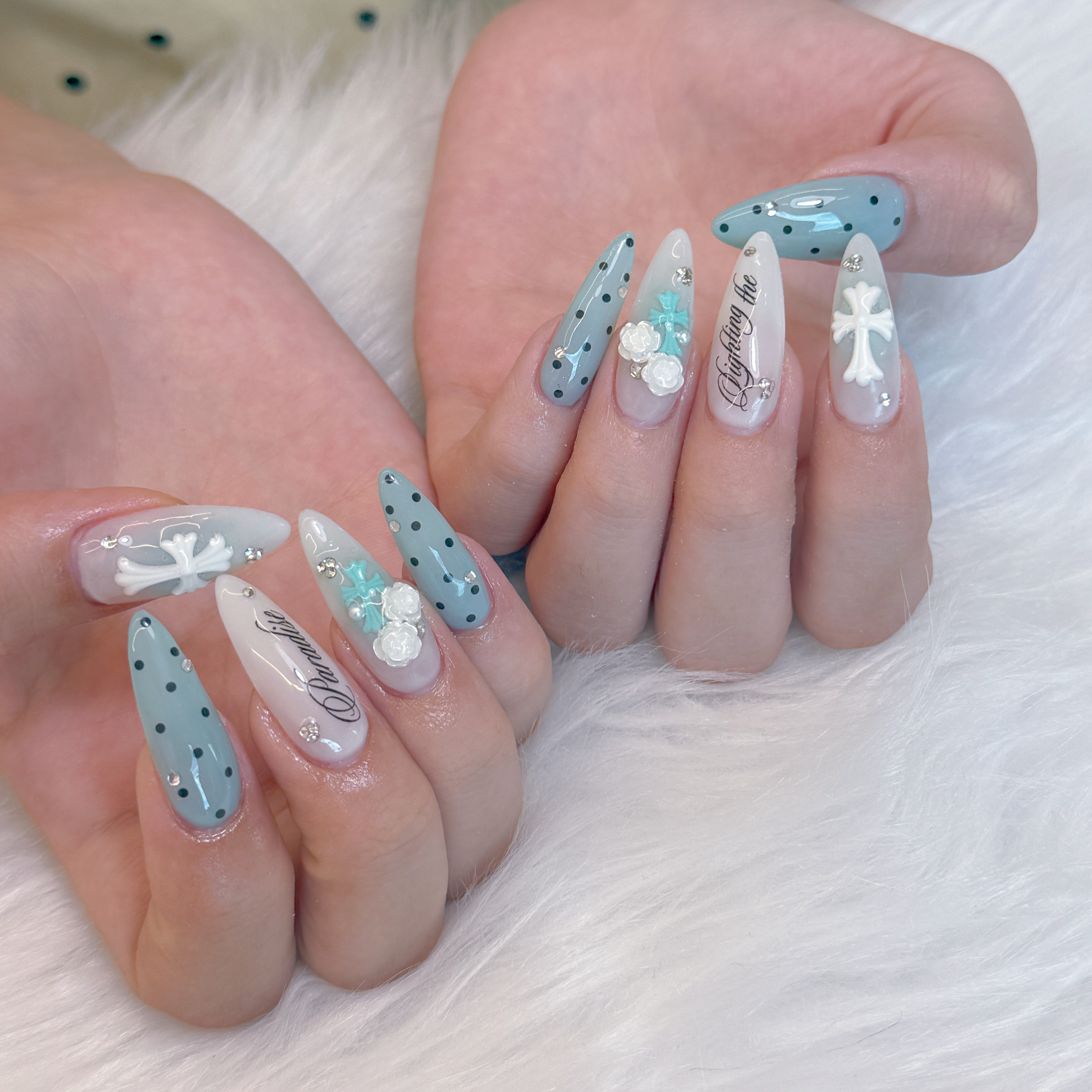Luxe_nails