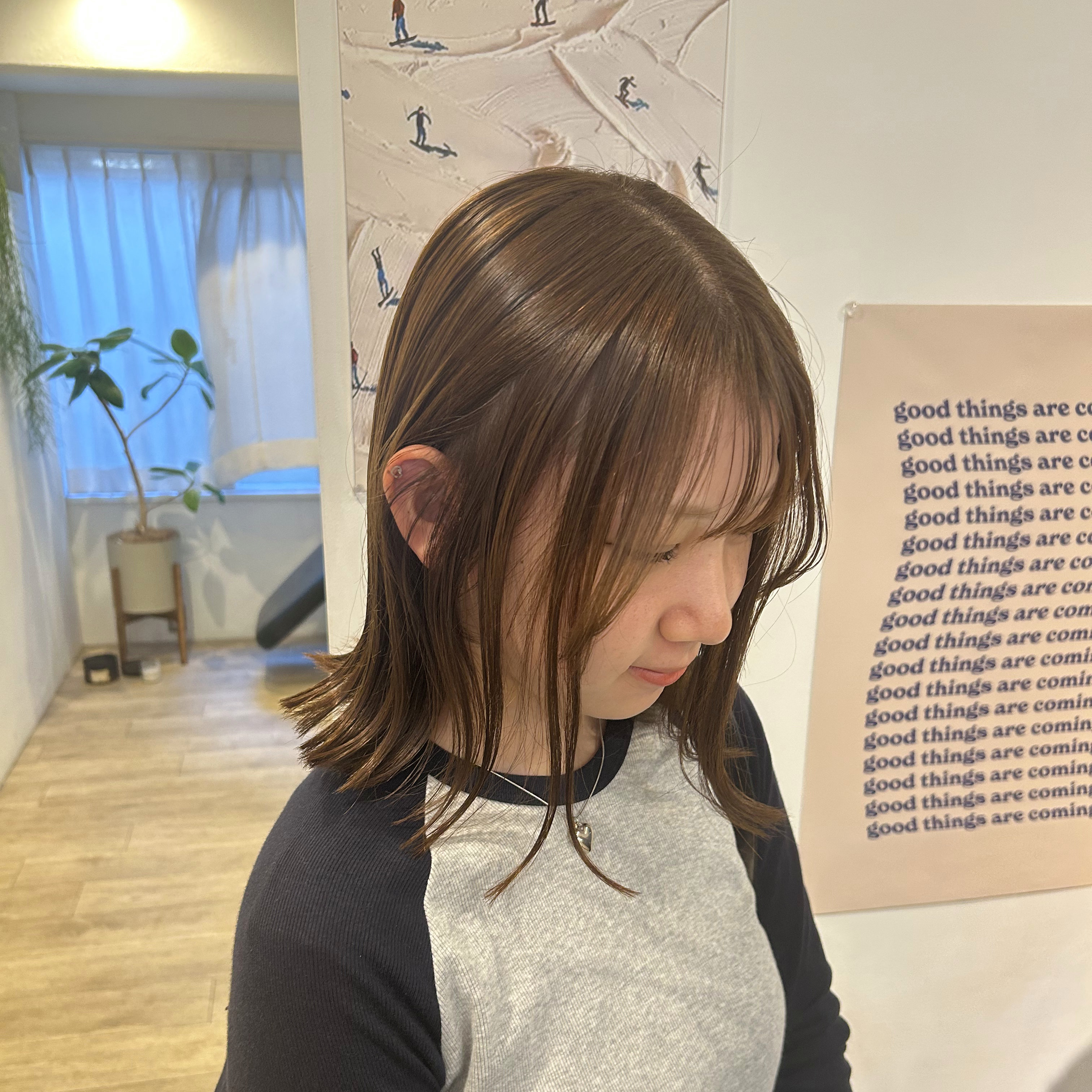 aki_130