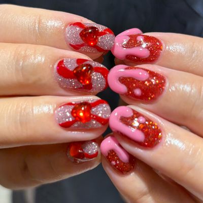 ✦ARTコース(150分)