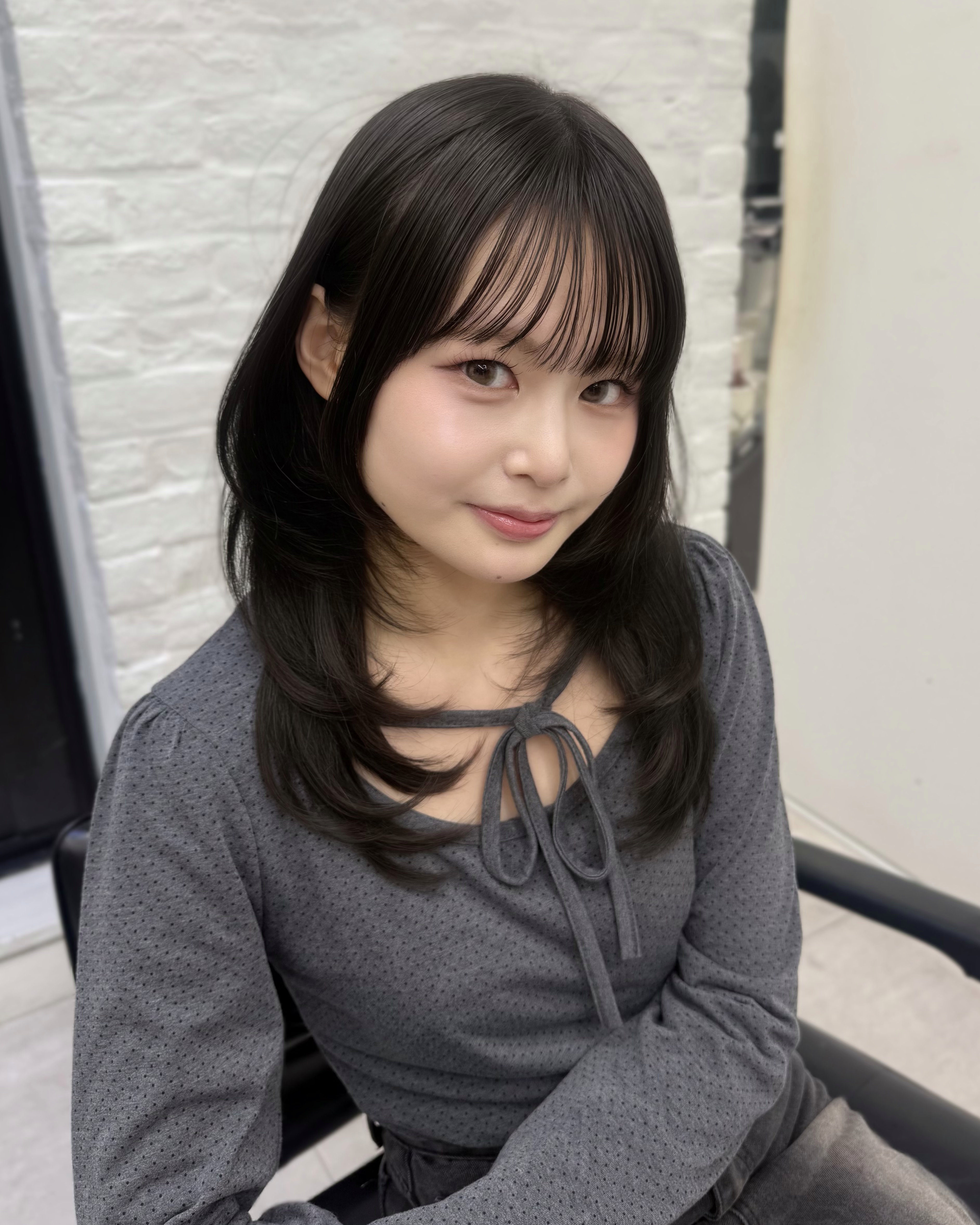 amatokyo_ami