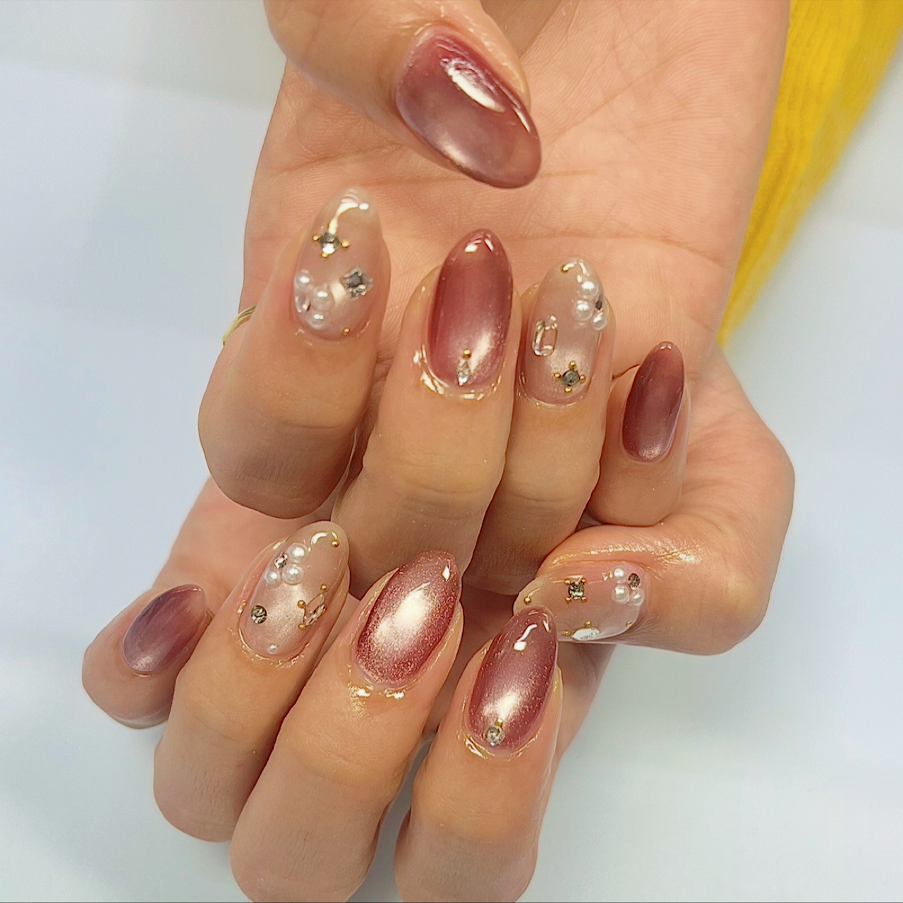 LUANA.nail_Tashiro