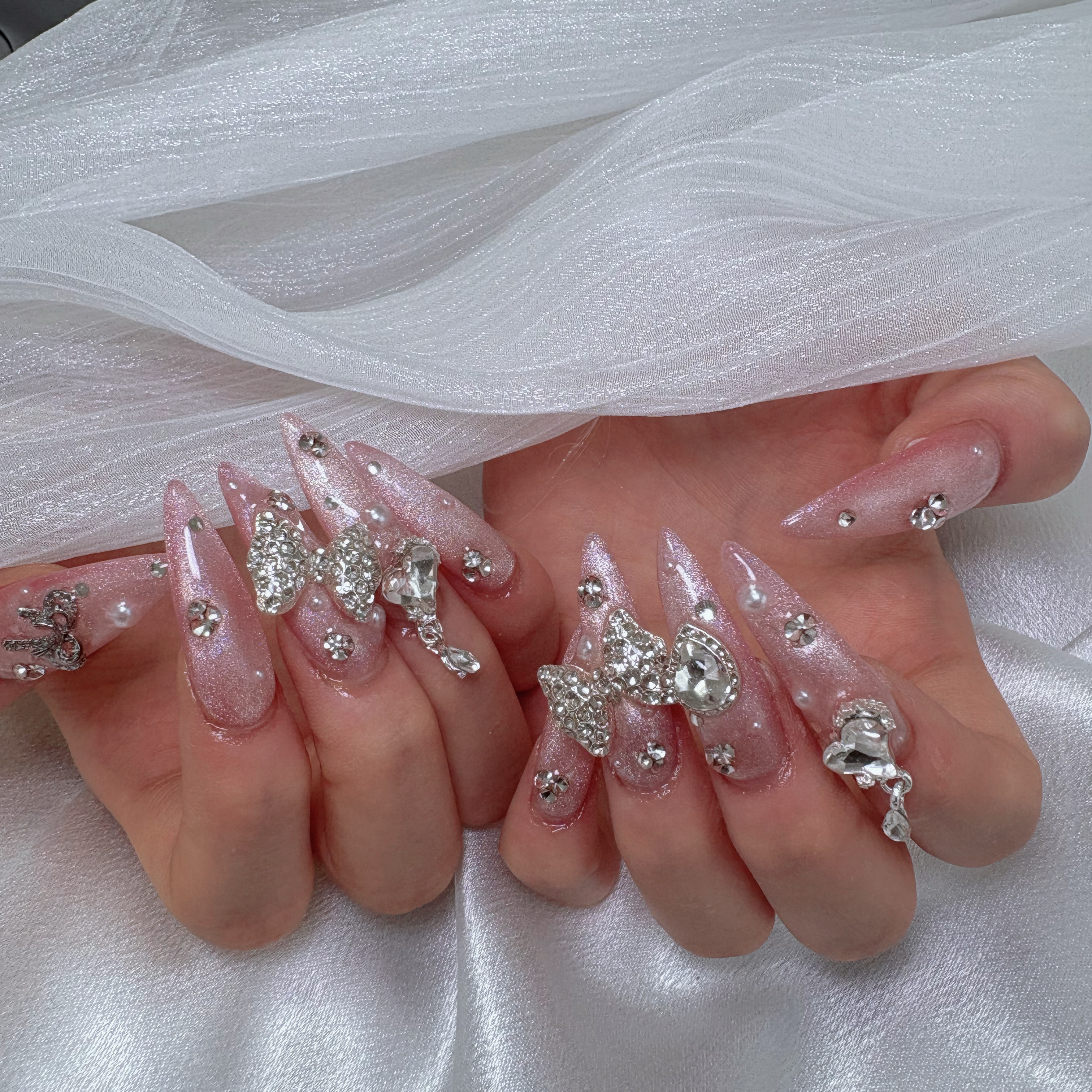 nailsalon.monte