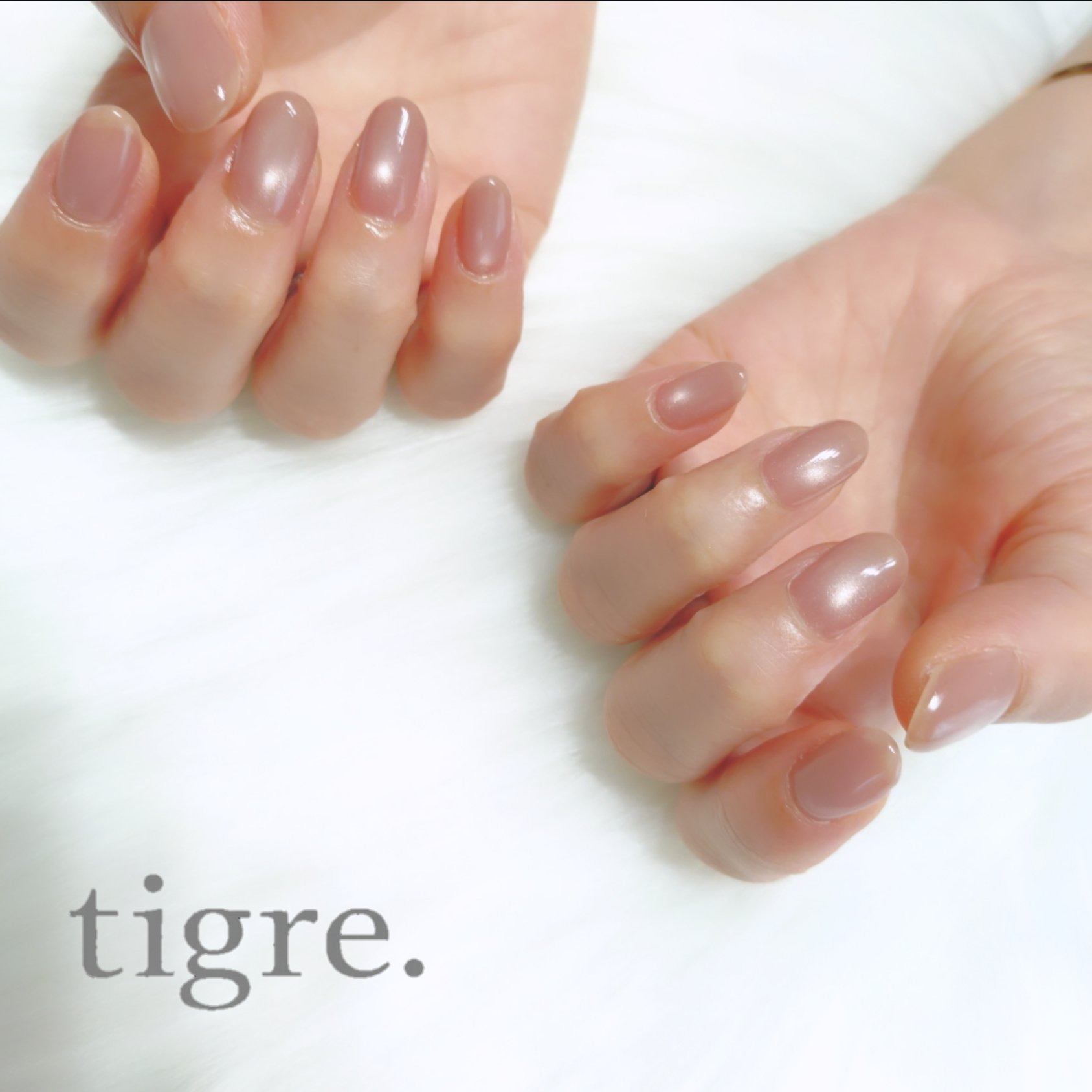 tigre.by_Natsuki